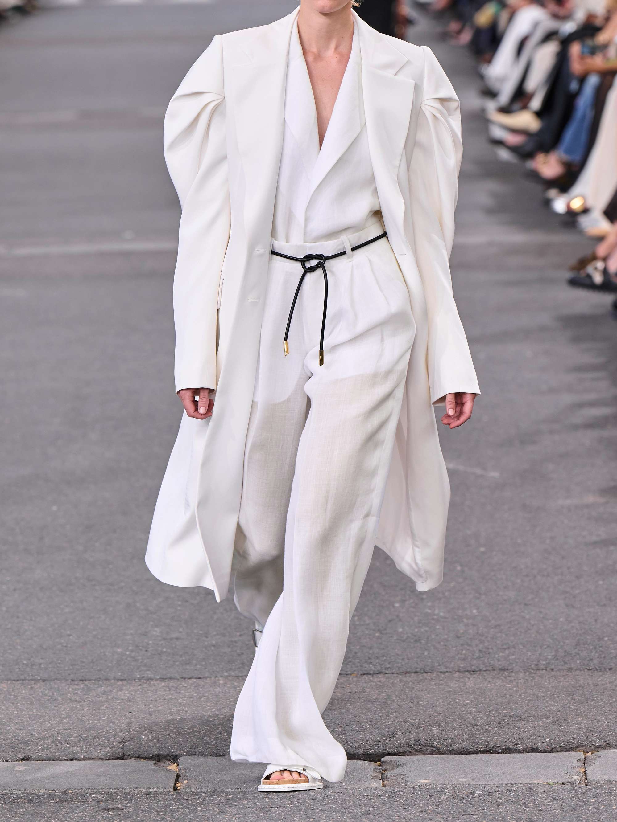 CHLOÉ 