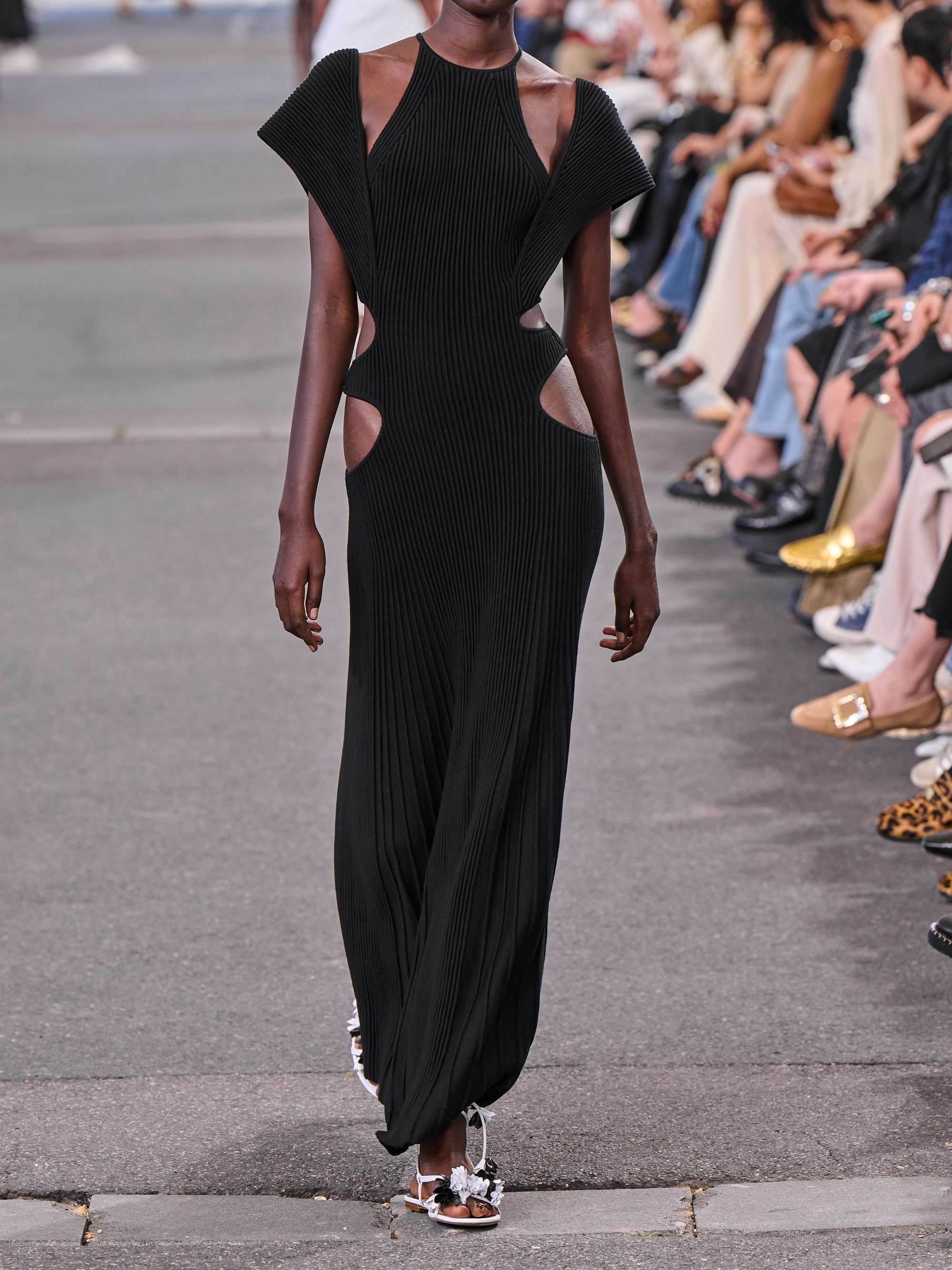 CHLOÉ 
