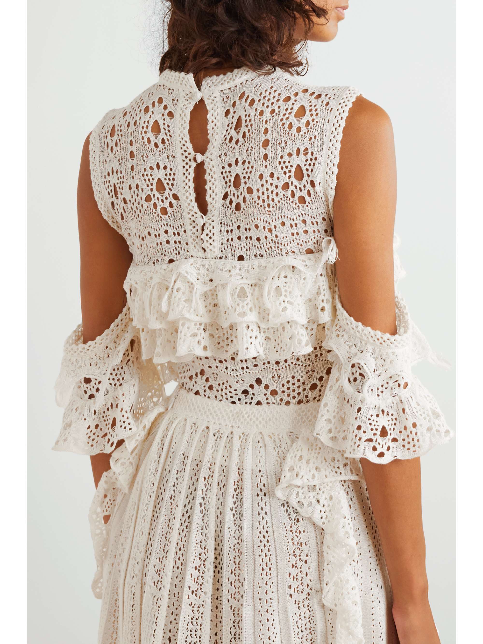 CHLOÉ 
