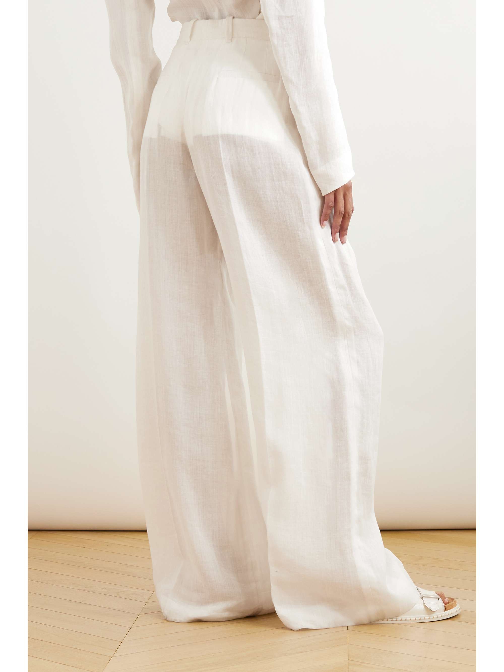CHLOÉ 