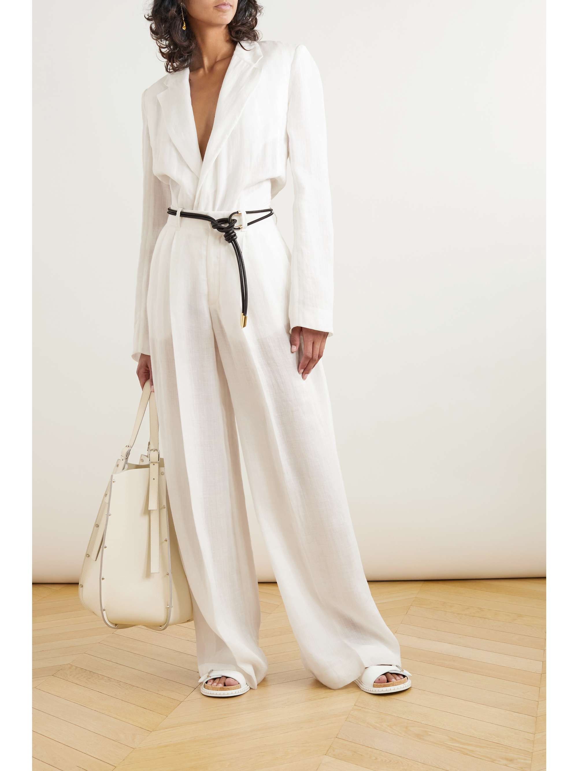 CHLOÉ 