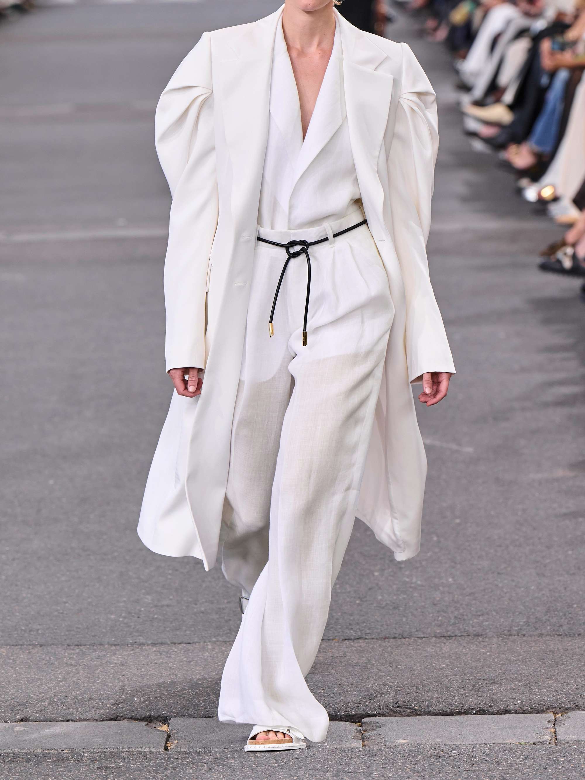 CHLOÉ 