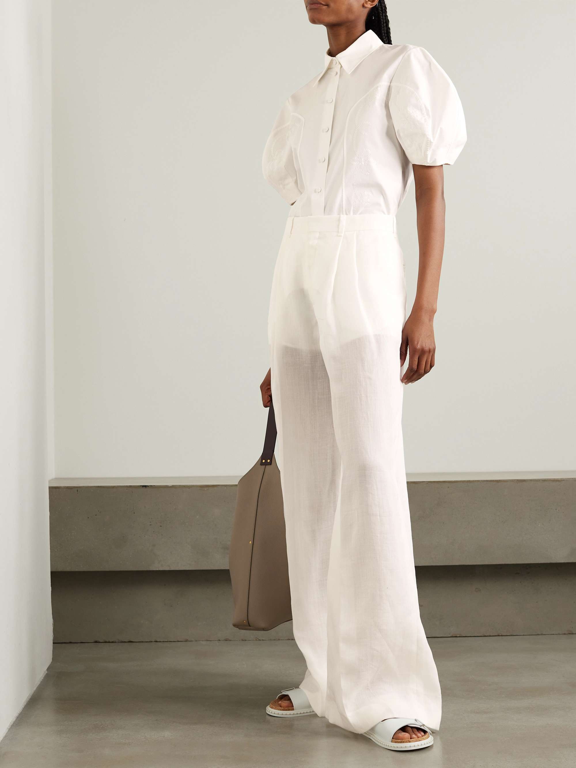 CHLOÉ 