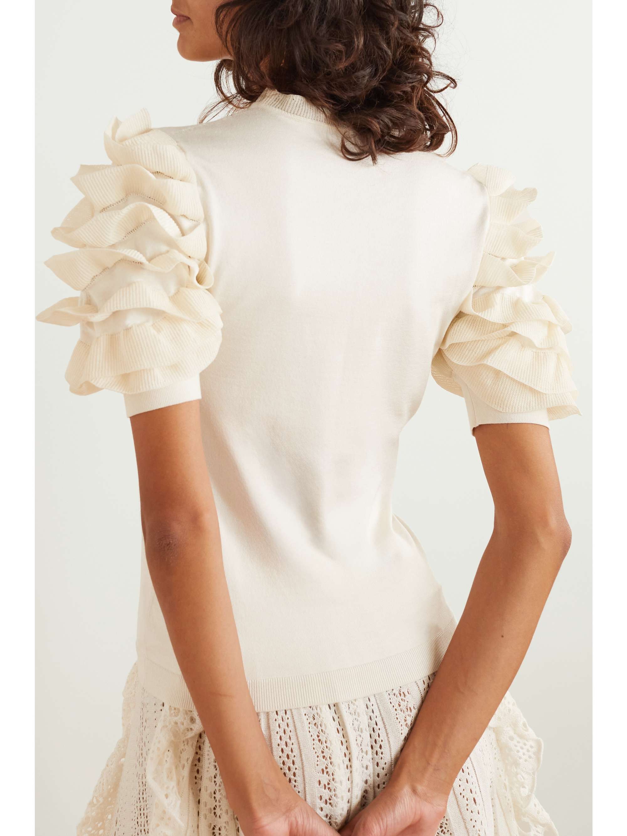 CHLOÉ 