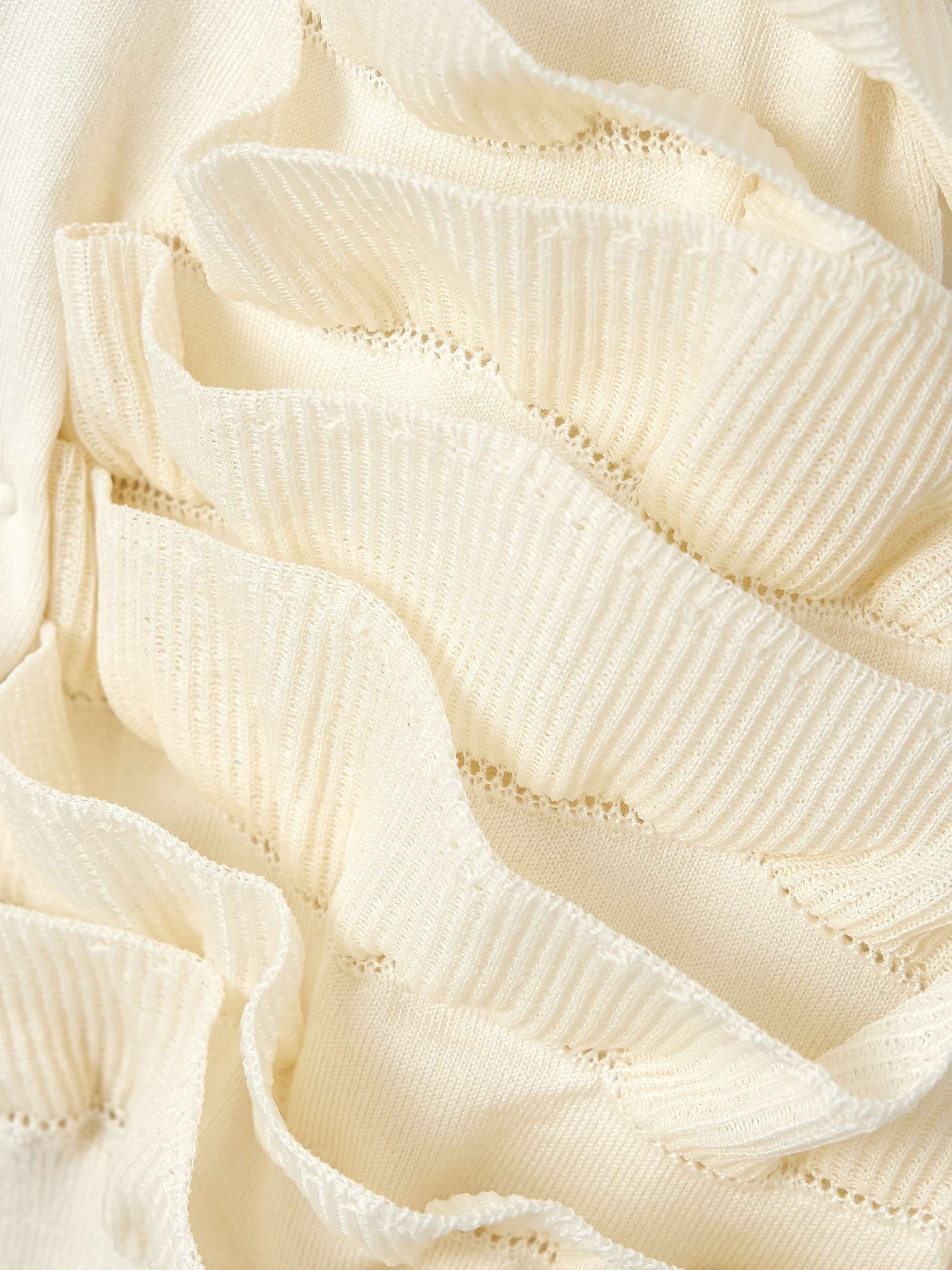 CHLOÉ 
