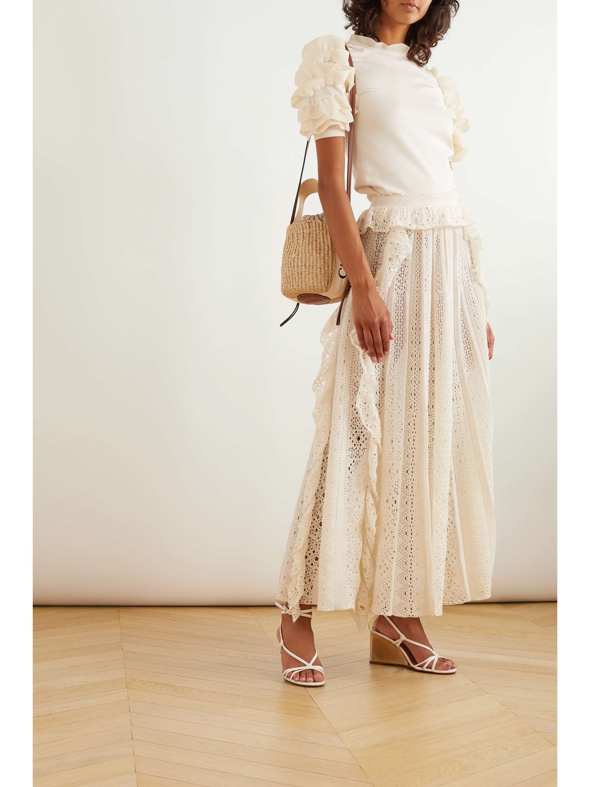 CHLOÉ 