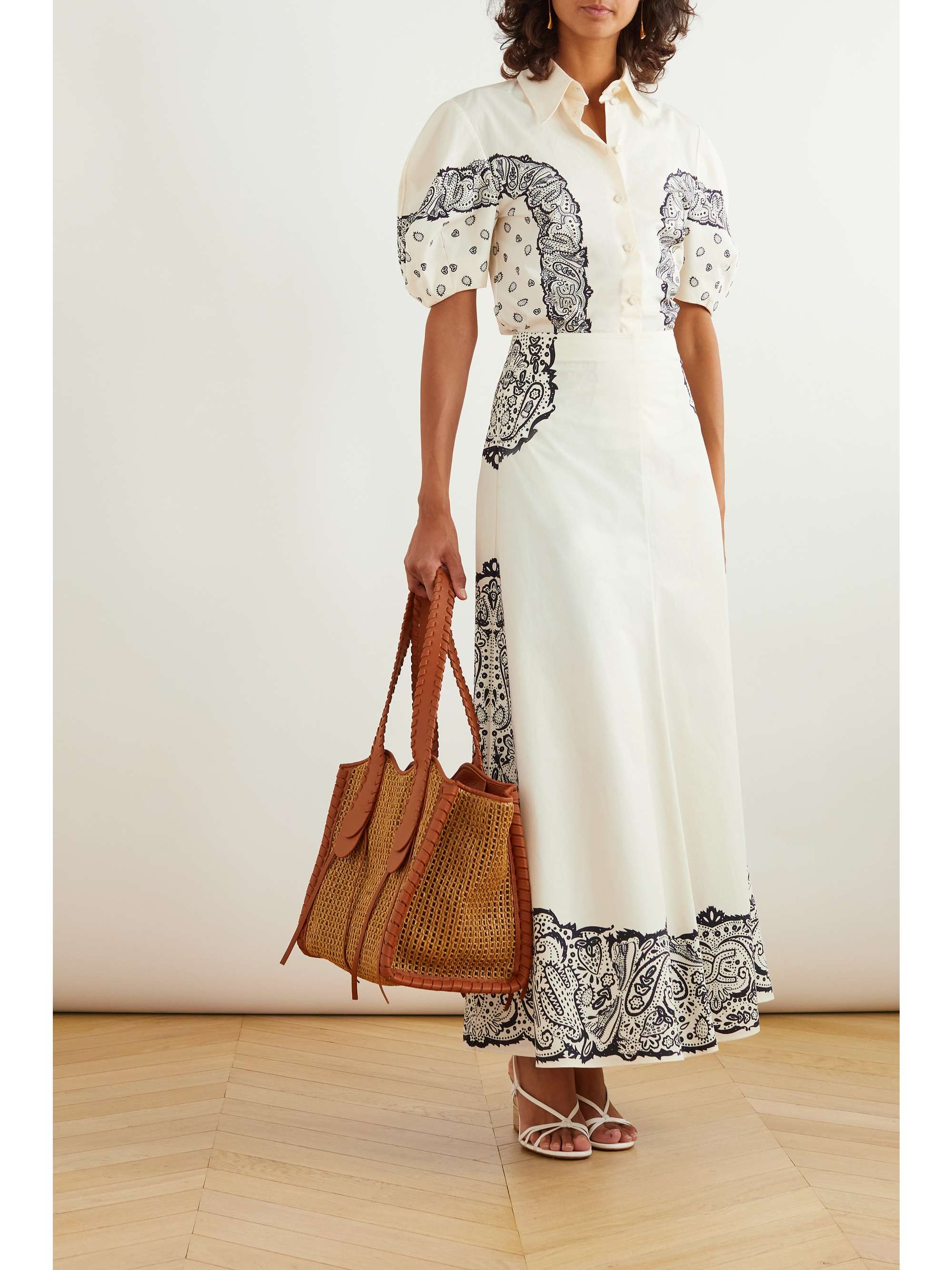 CHLOÉ 