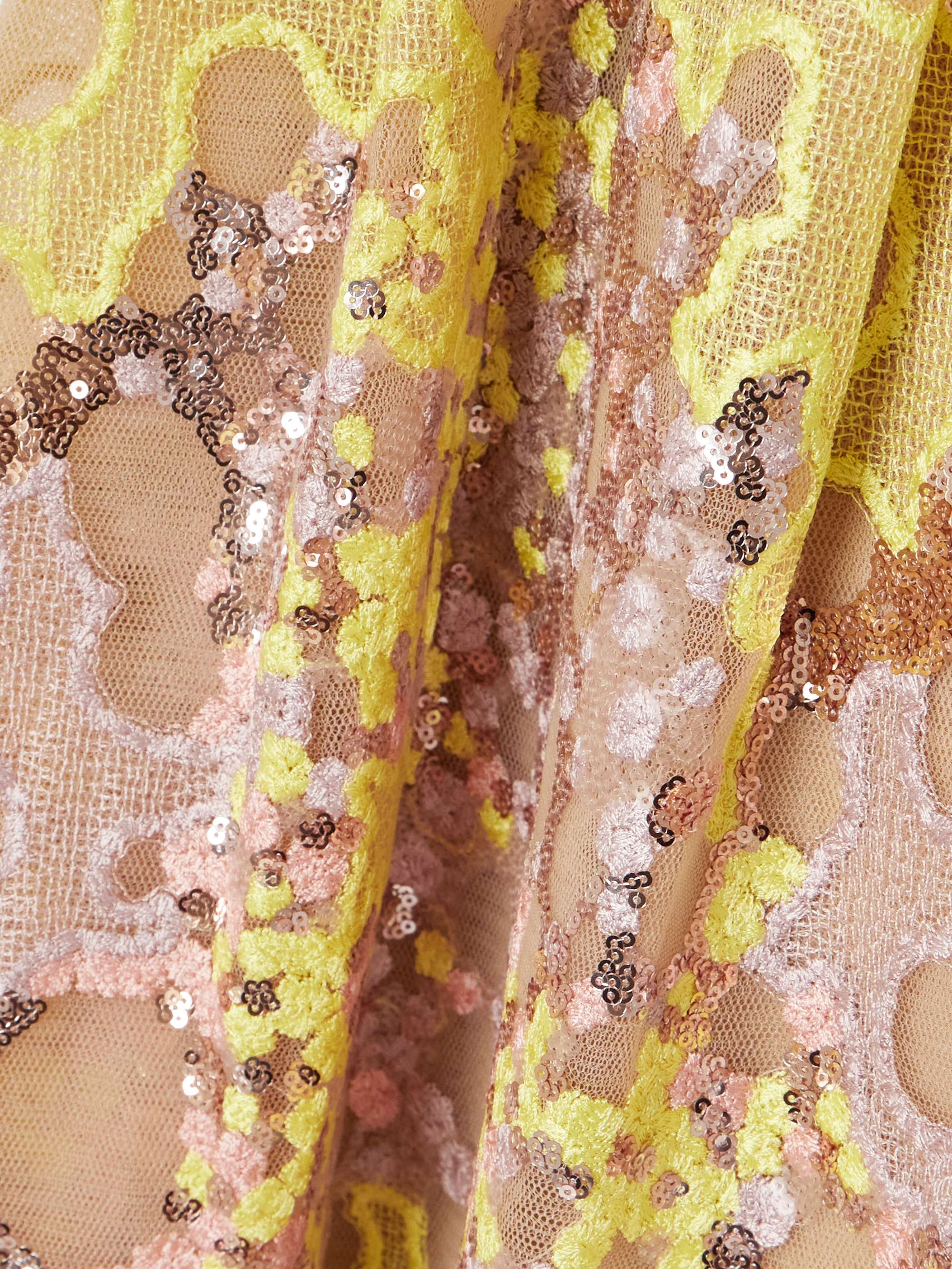 ELIE SAAB 
