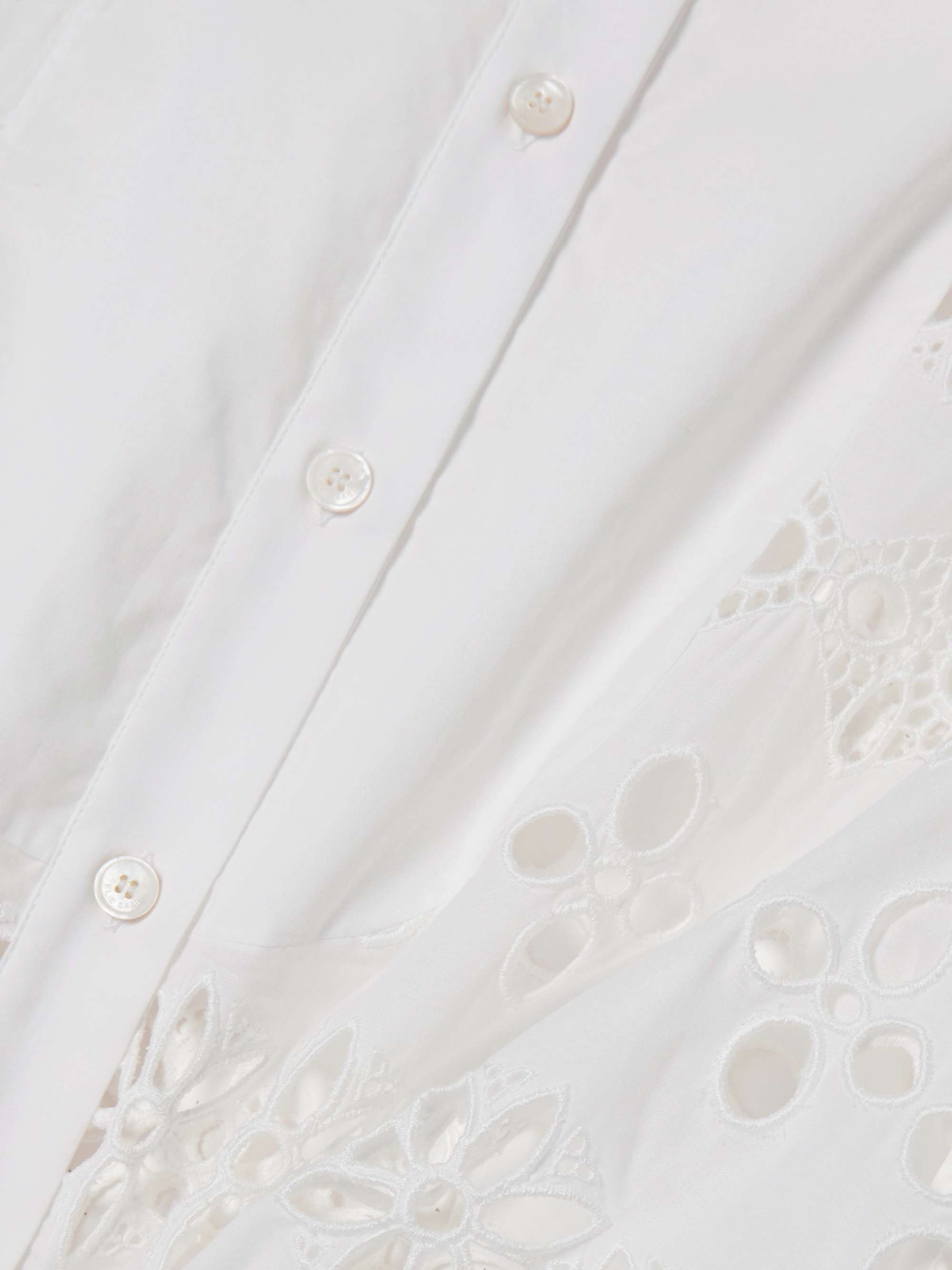 ELIE SAAB 