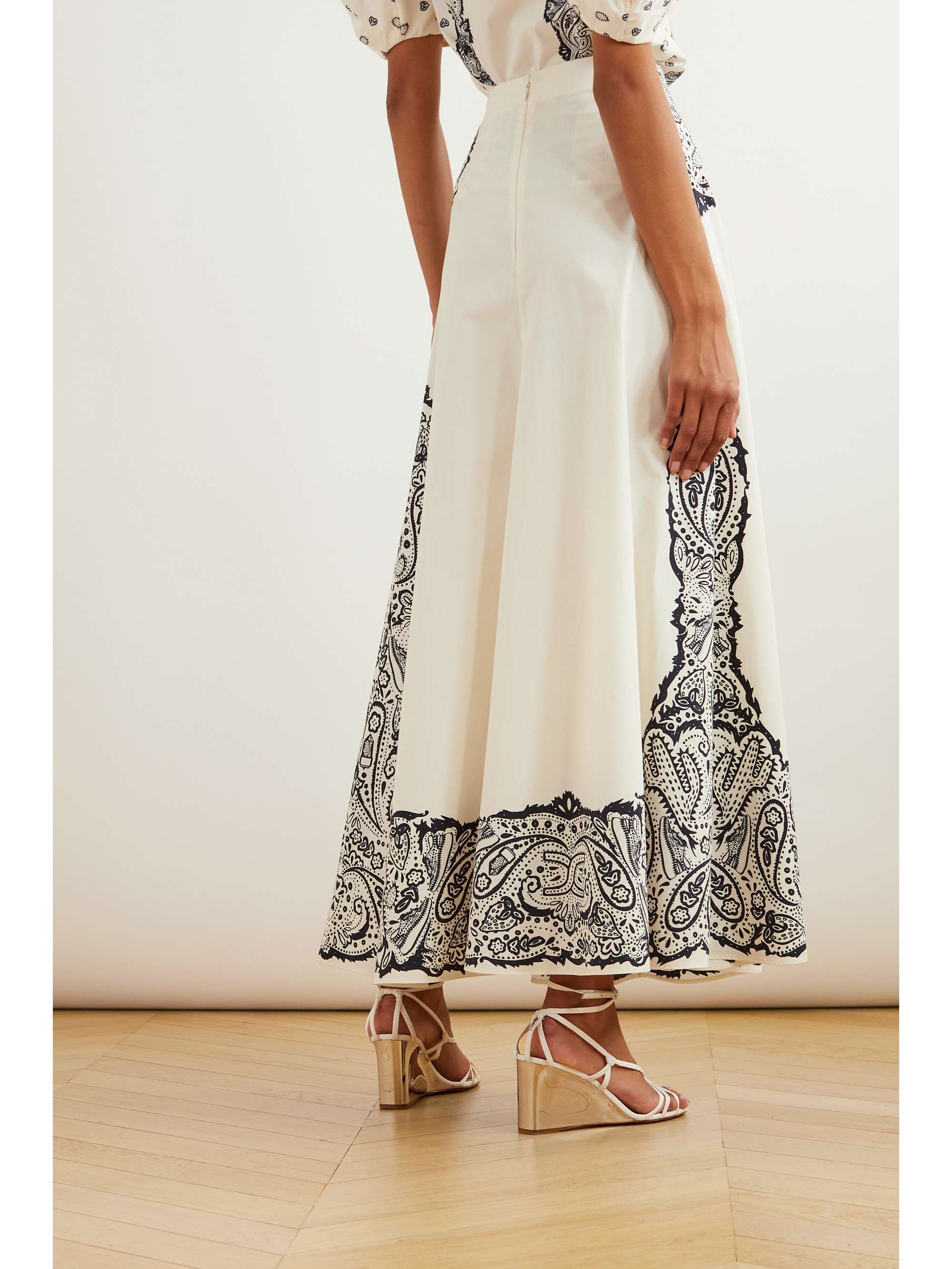 CHLOÉ 