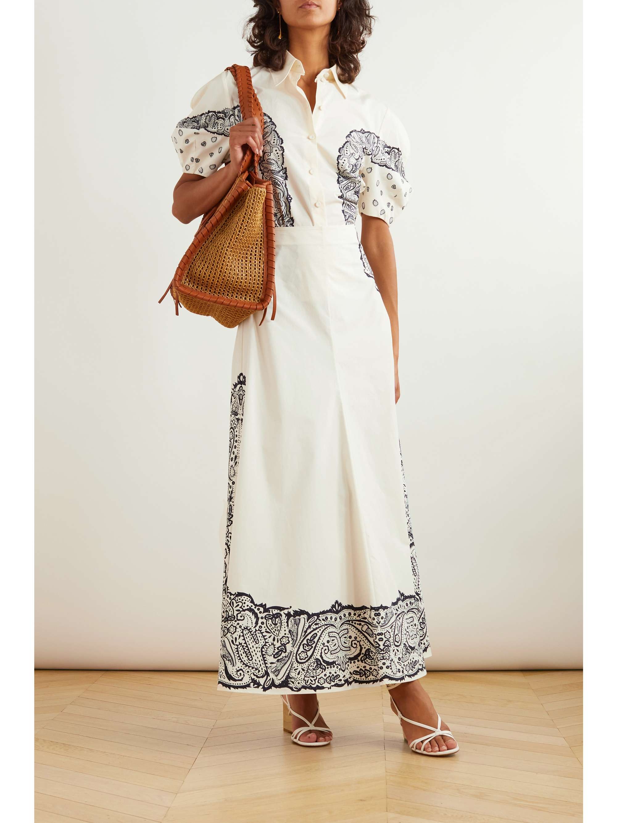 CHLOÉ 