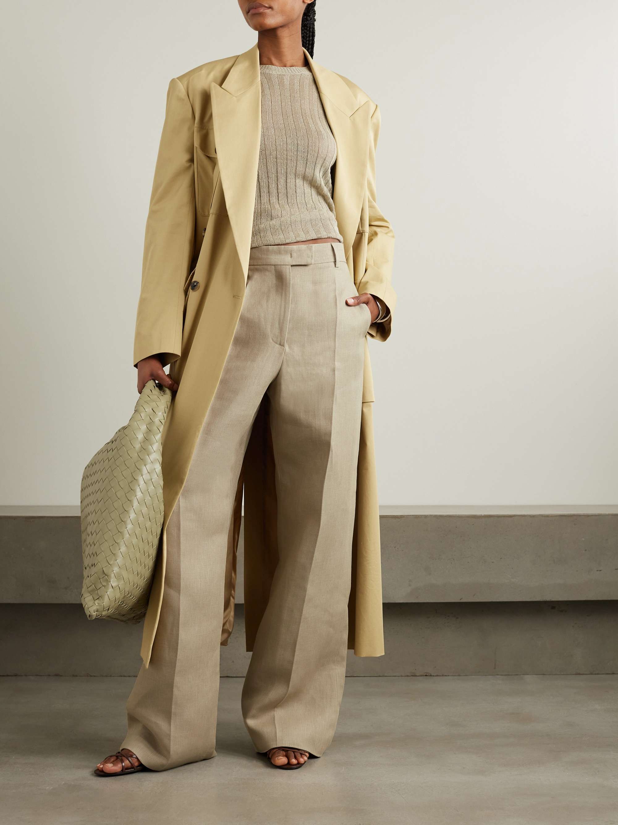 VALENTINO GARAVANI 