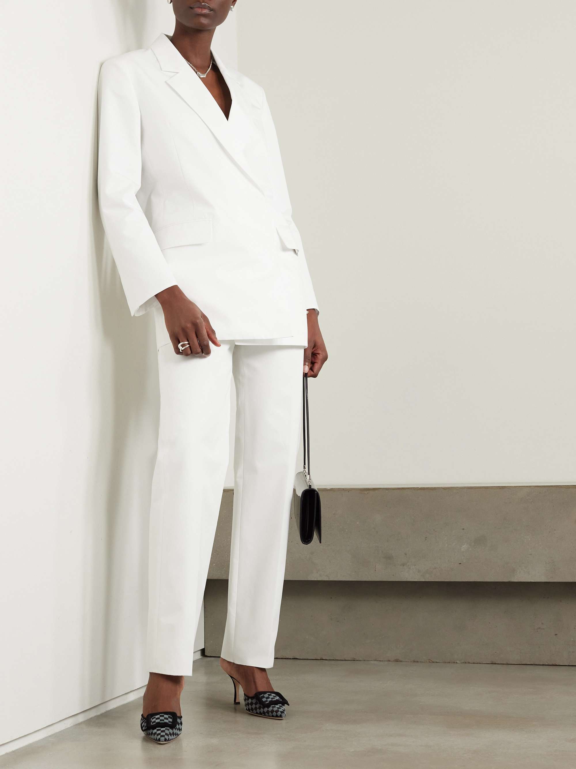 VALENTINO GARAVANI 