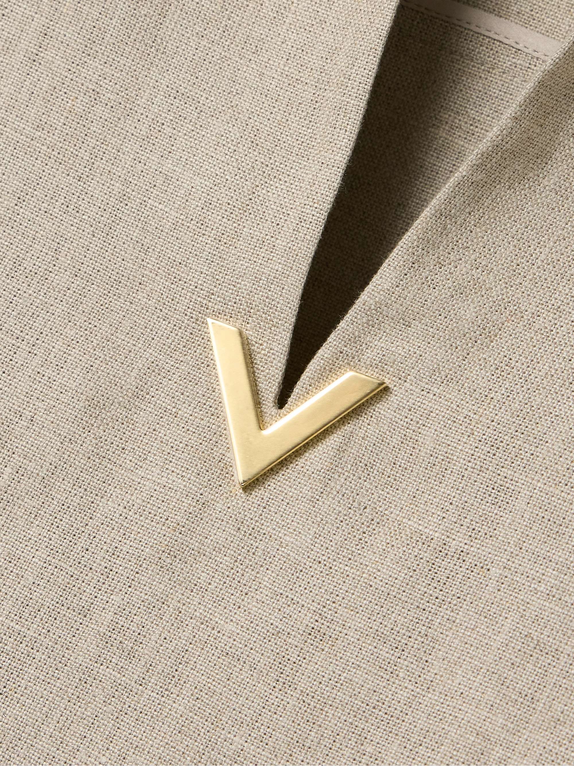 VALENTINO GARAVANI 