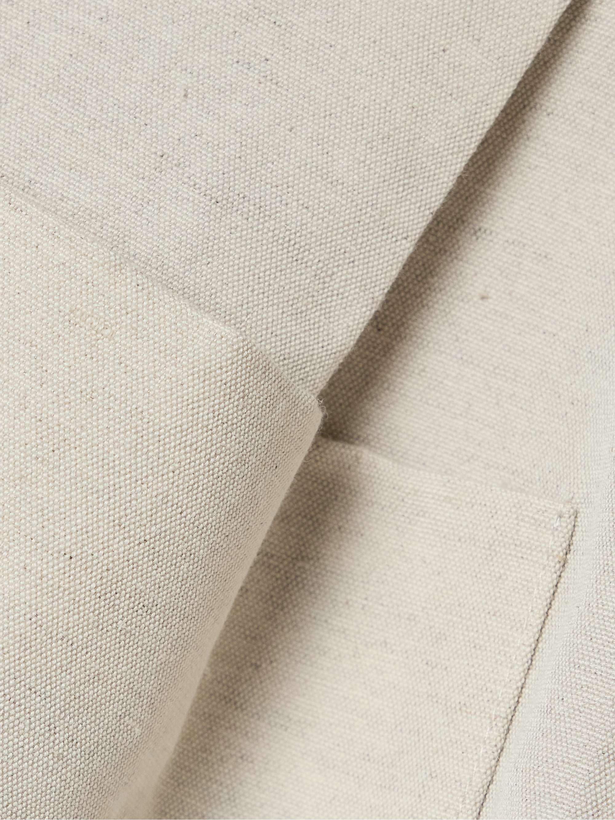 CO 