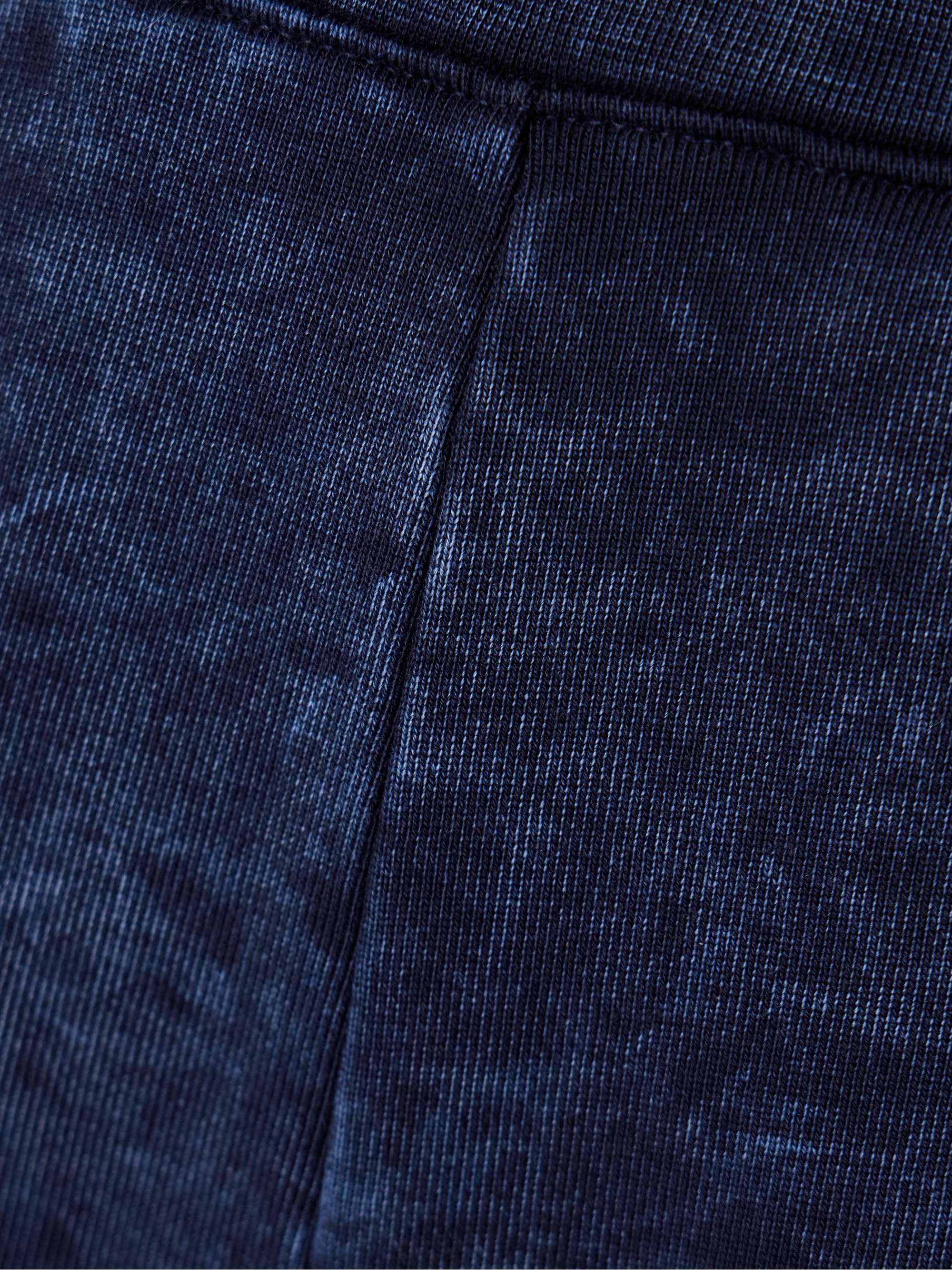 TIBI 