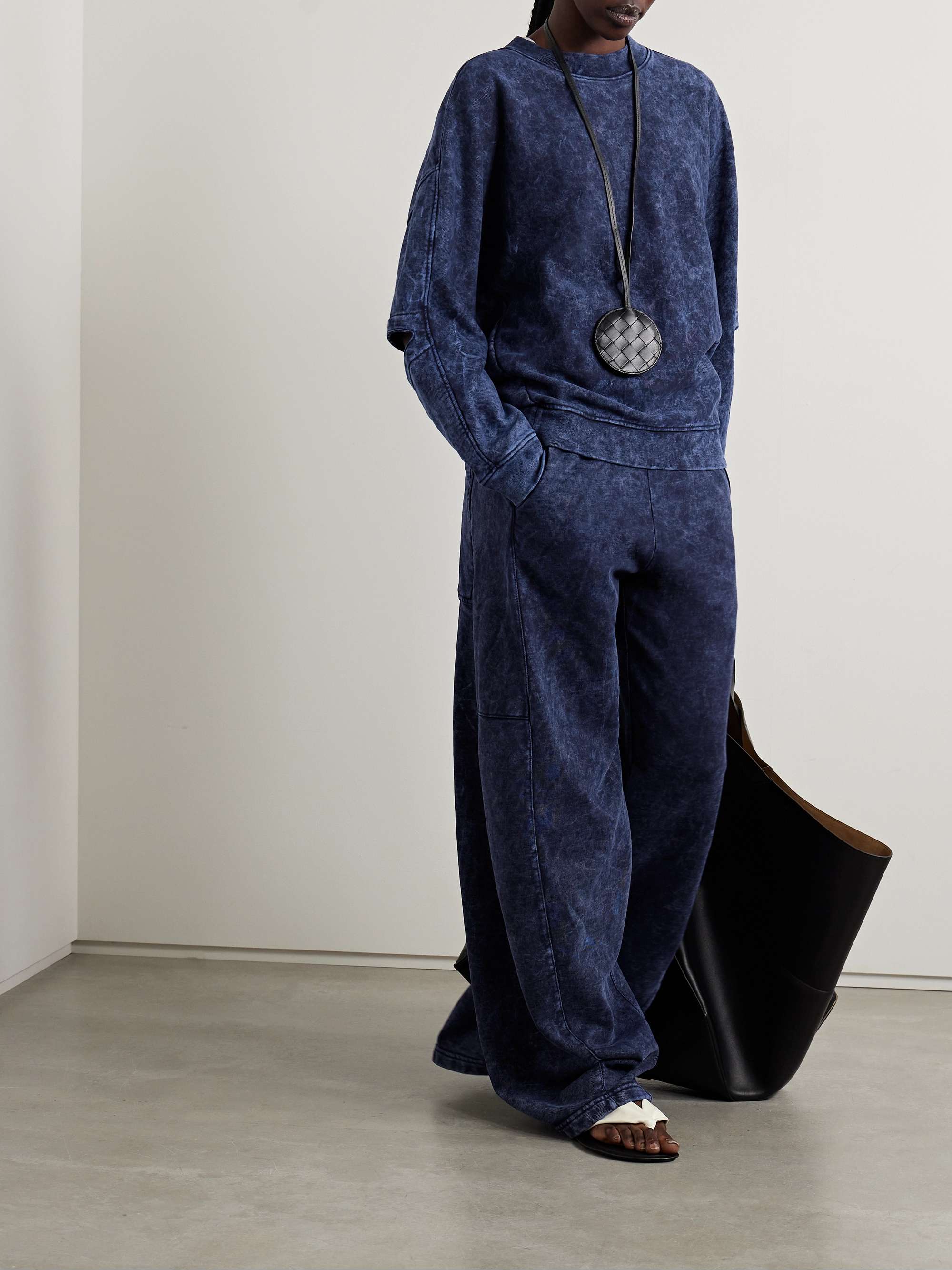 TIBI 