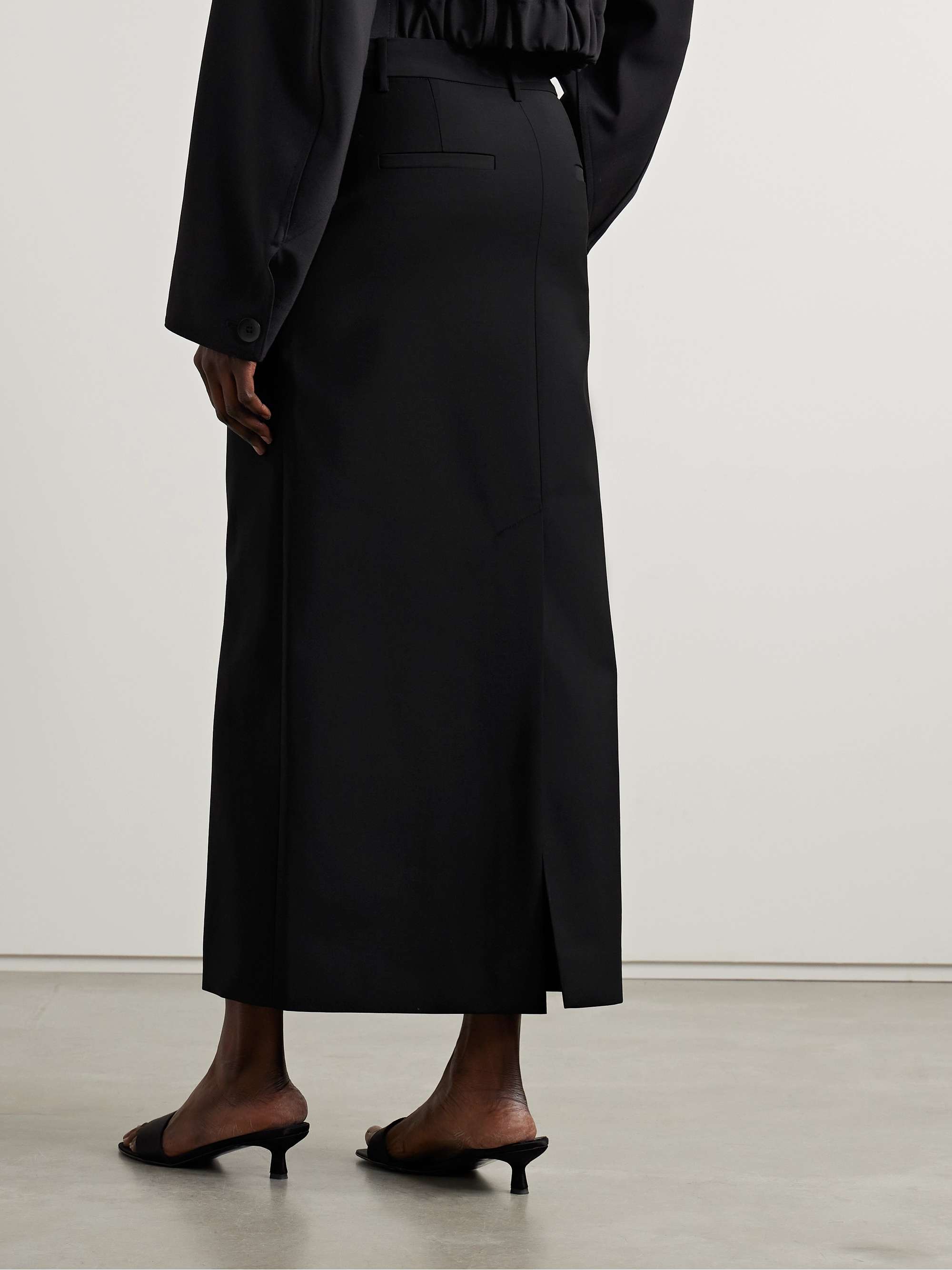 TIBI 