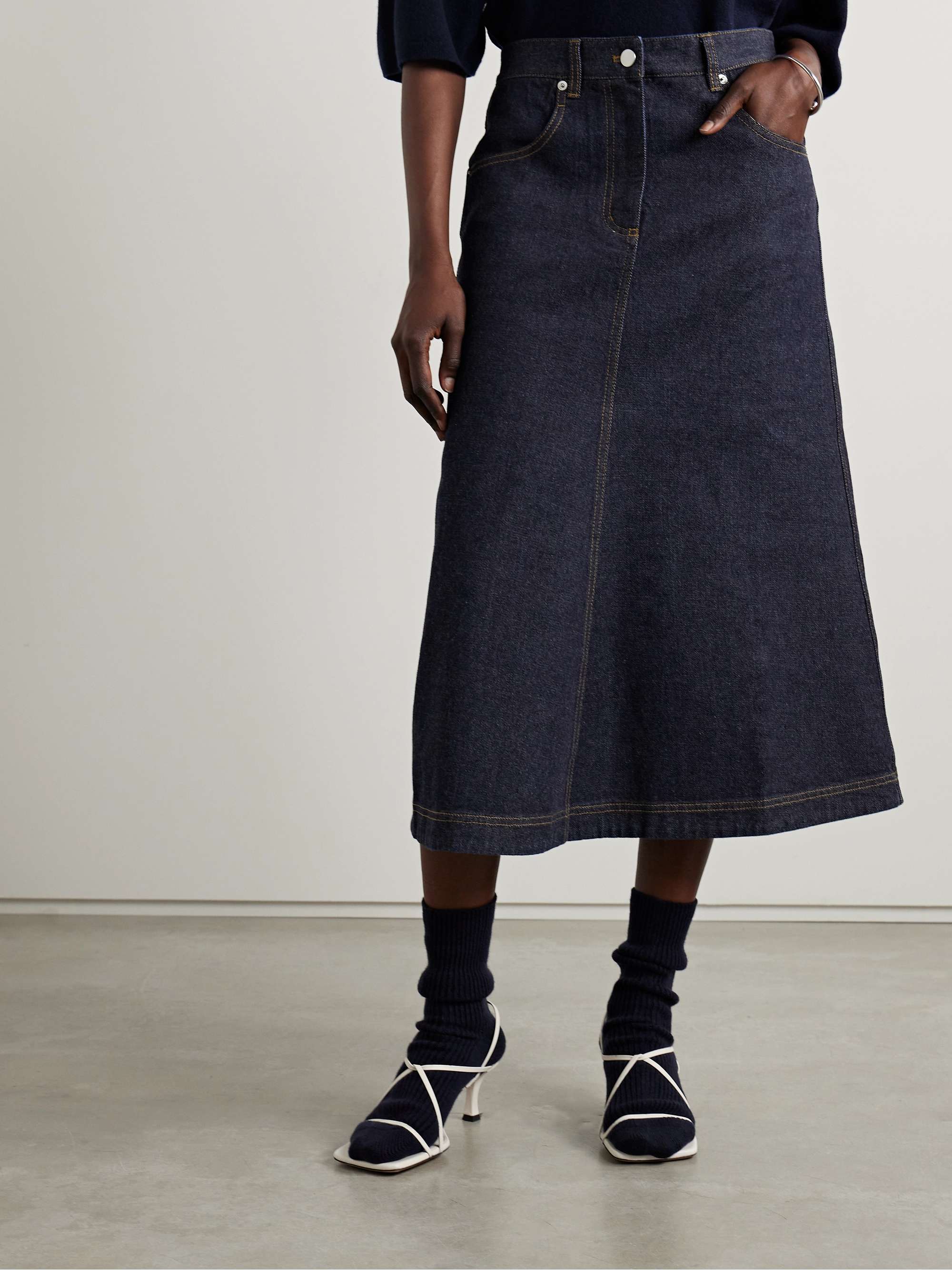 TIBI 