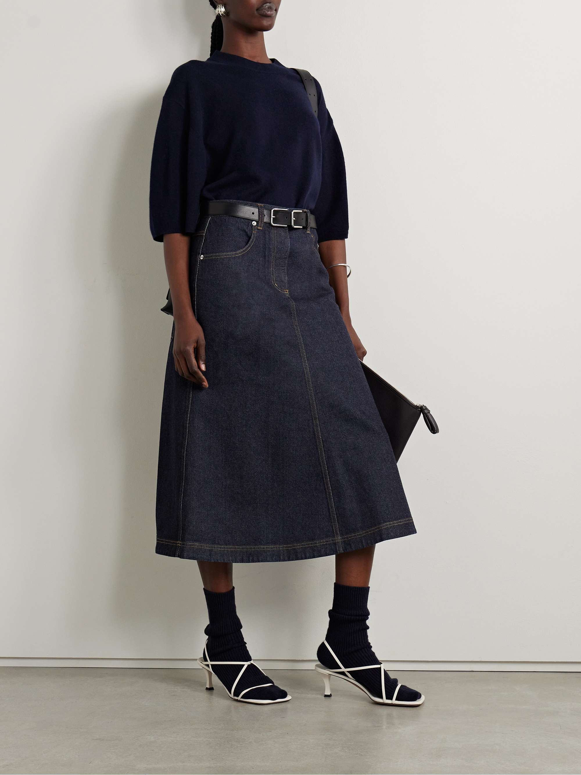 TIBI 
