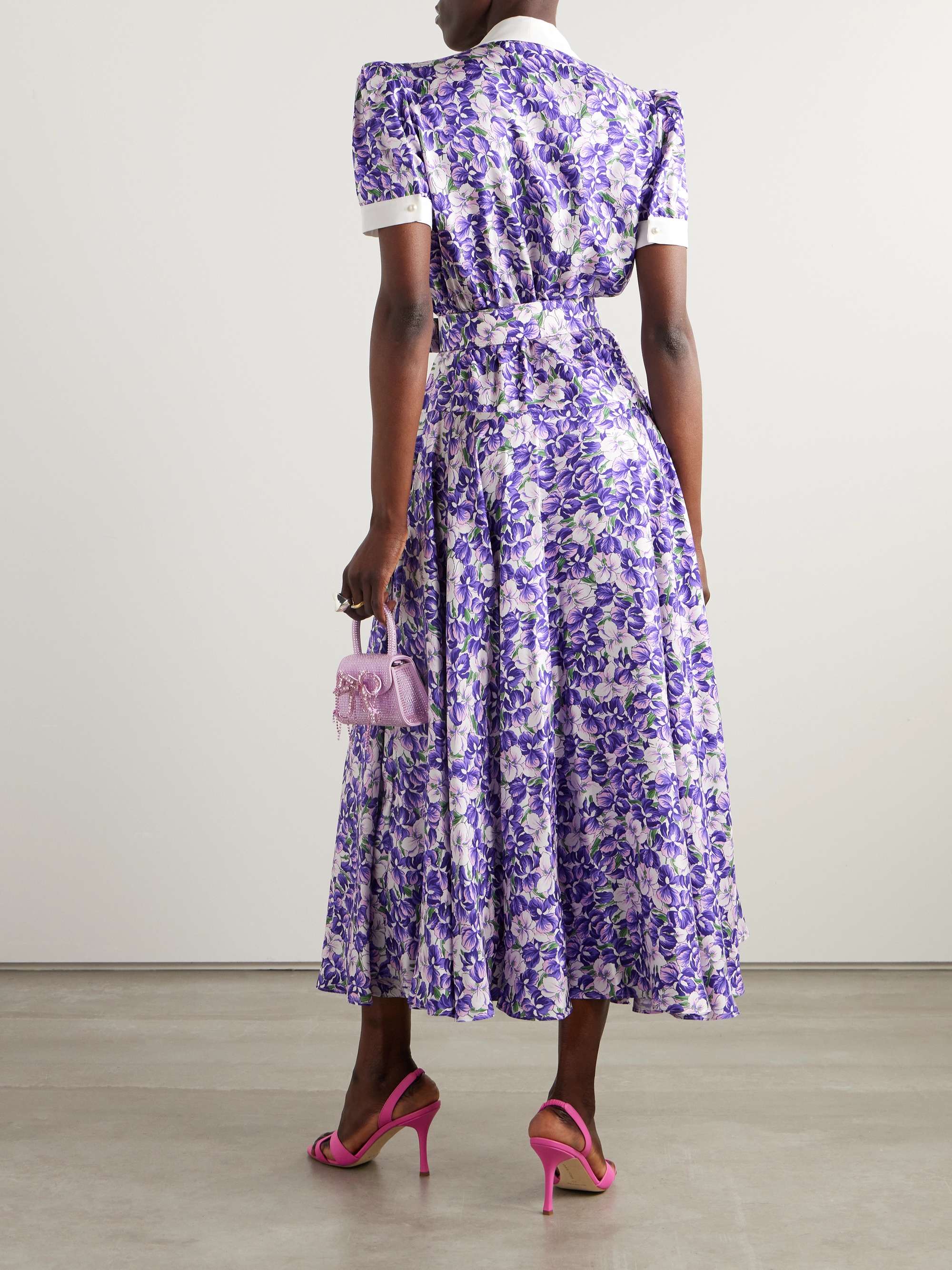 RODARTE 