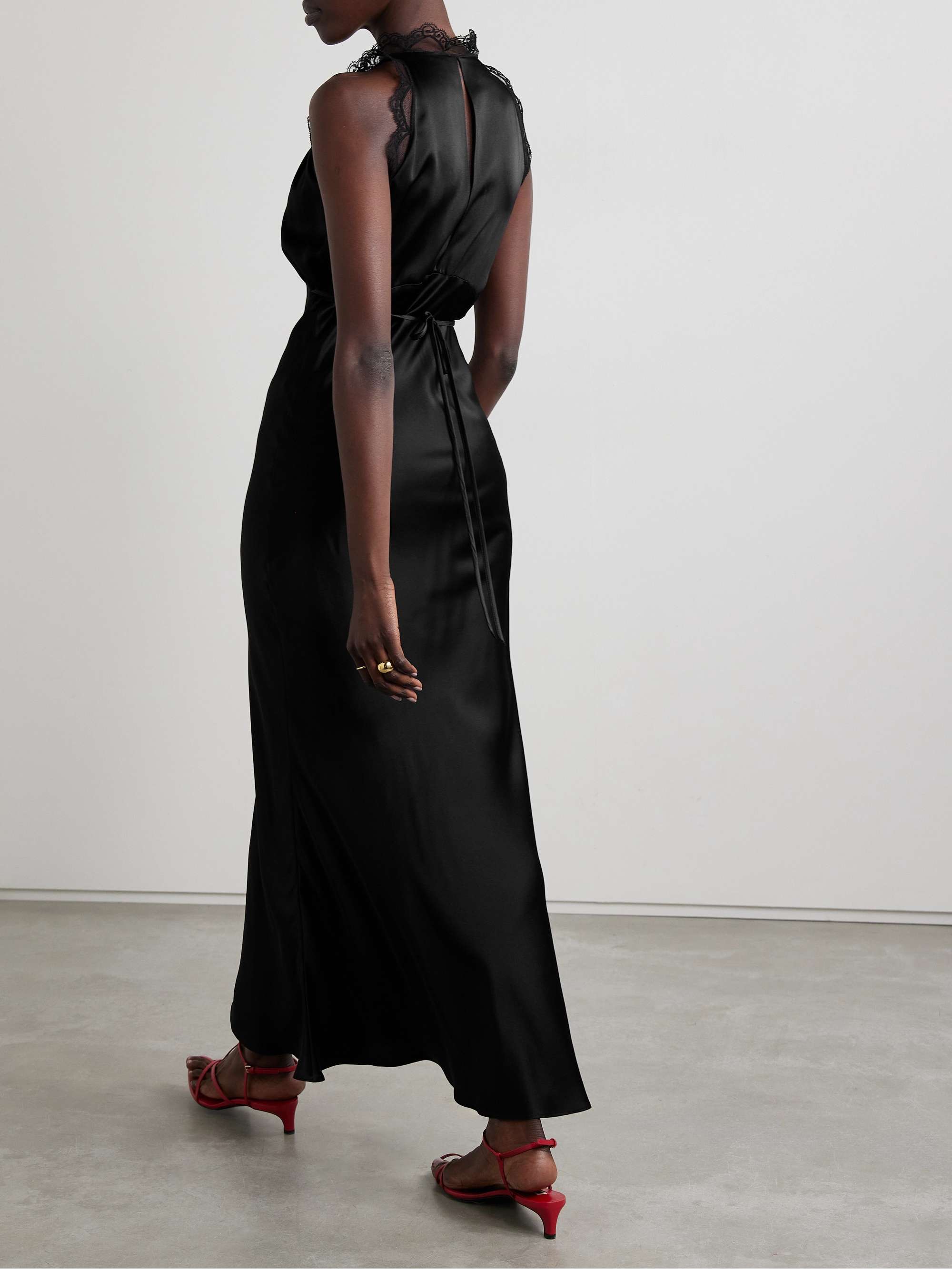 RODARTE 