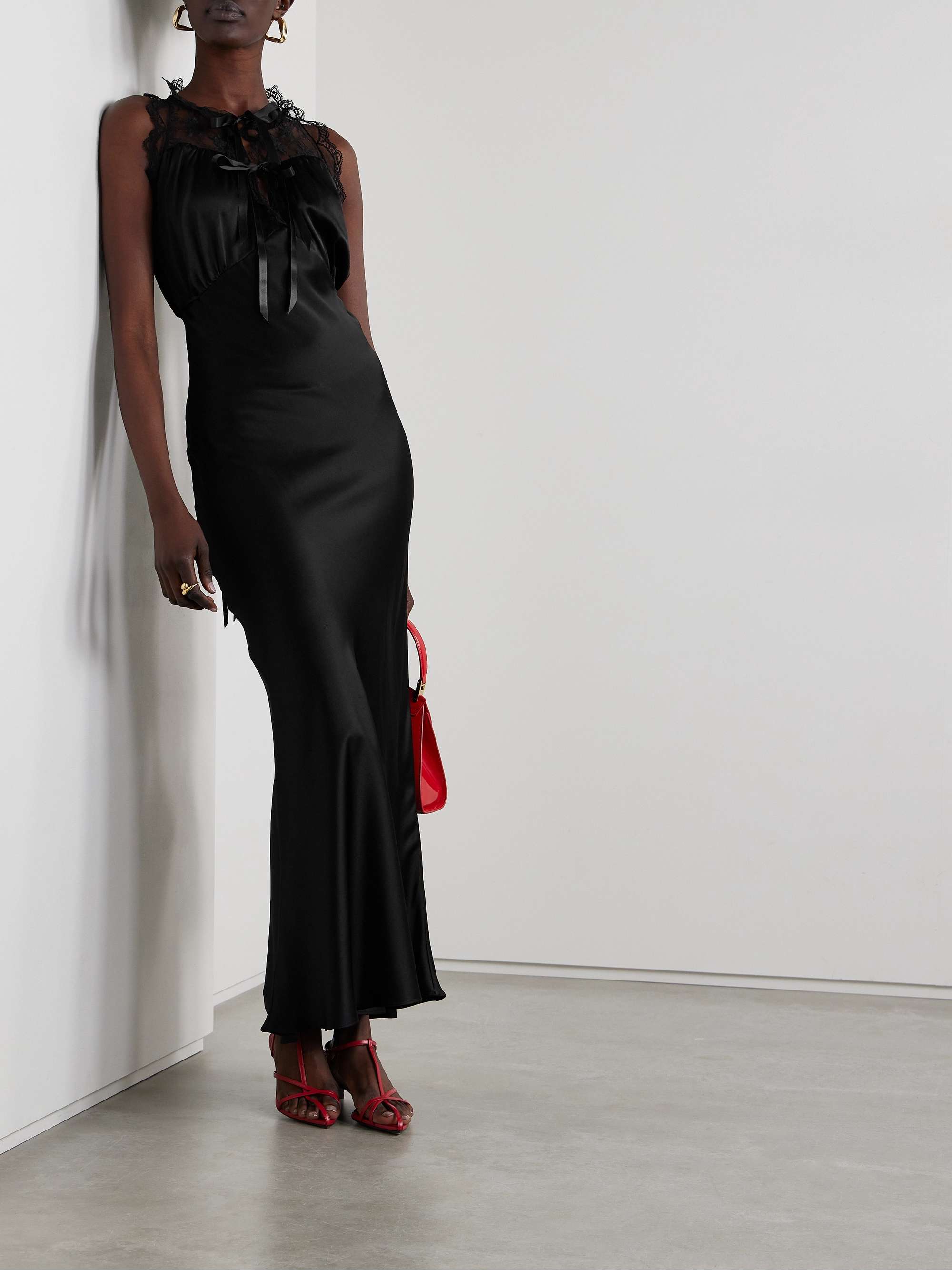 RODARTE 