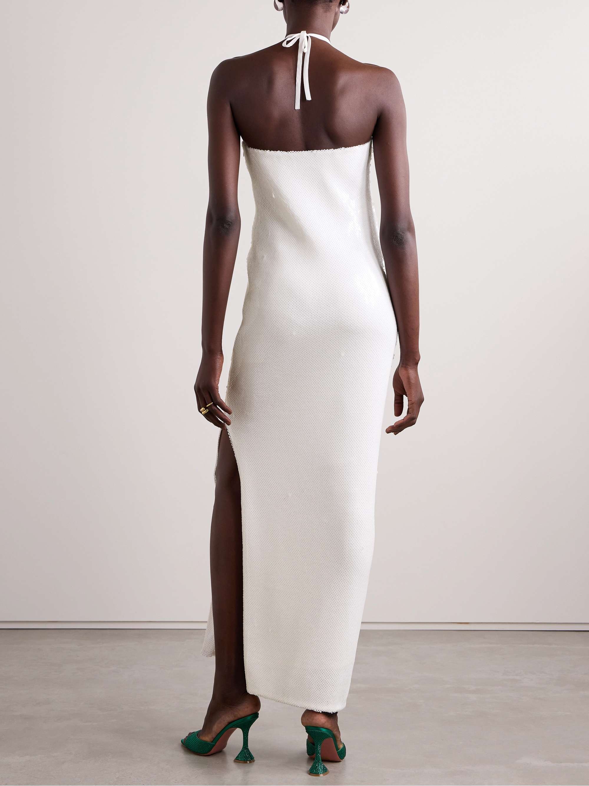 RODARTE 