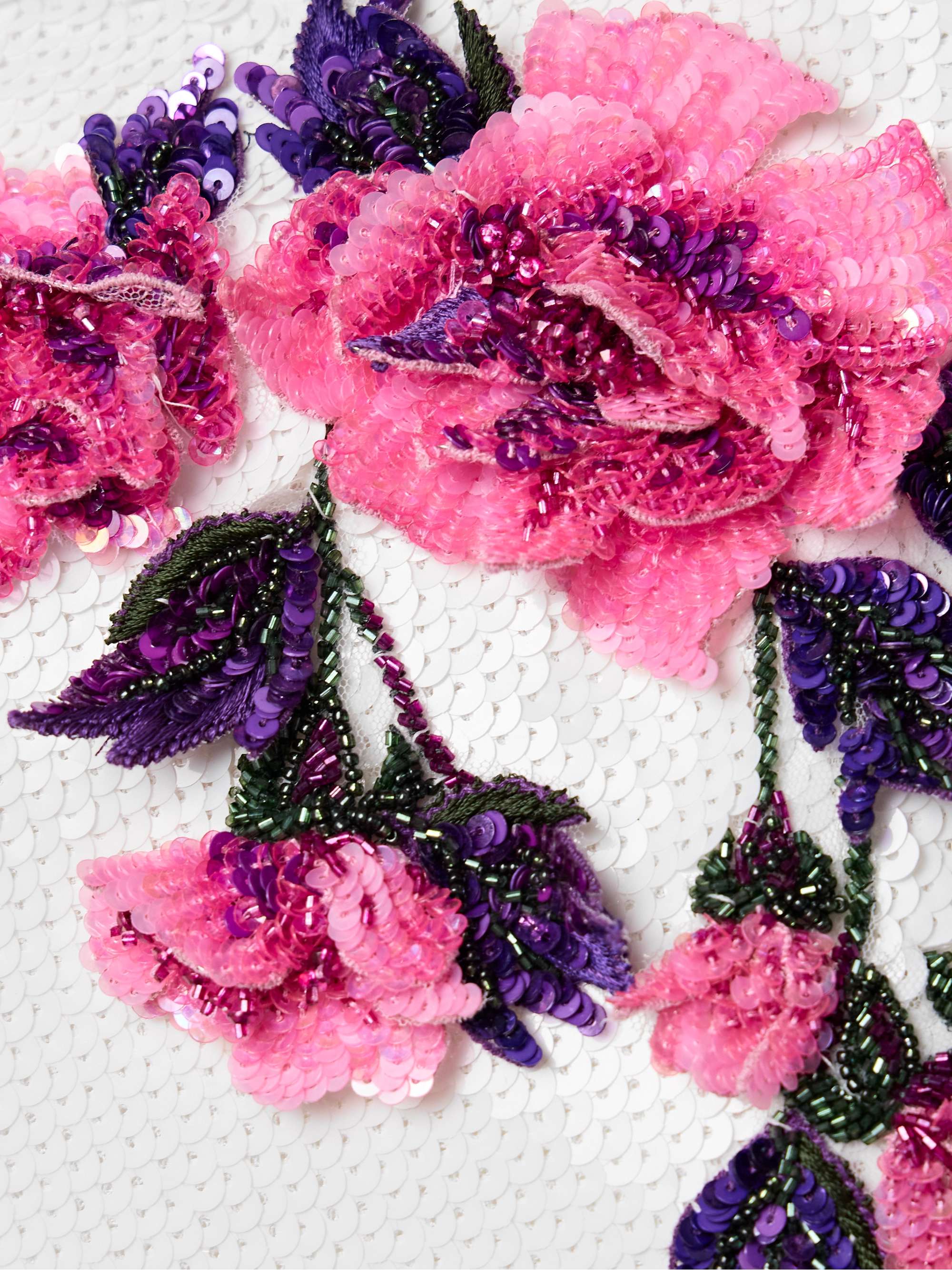 RODARTE 