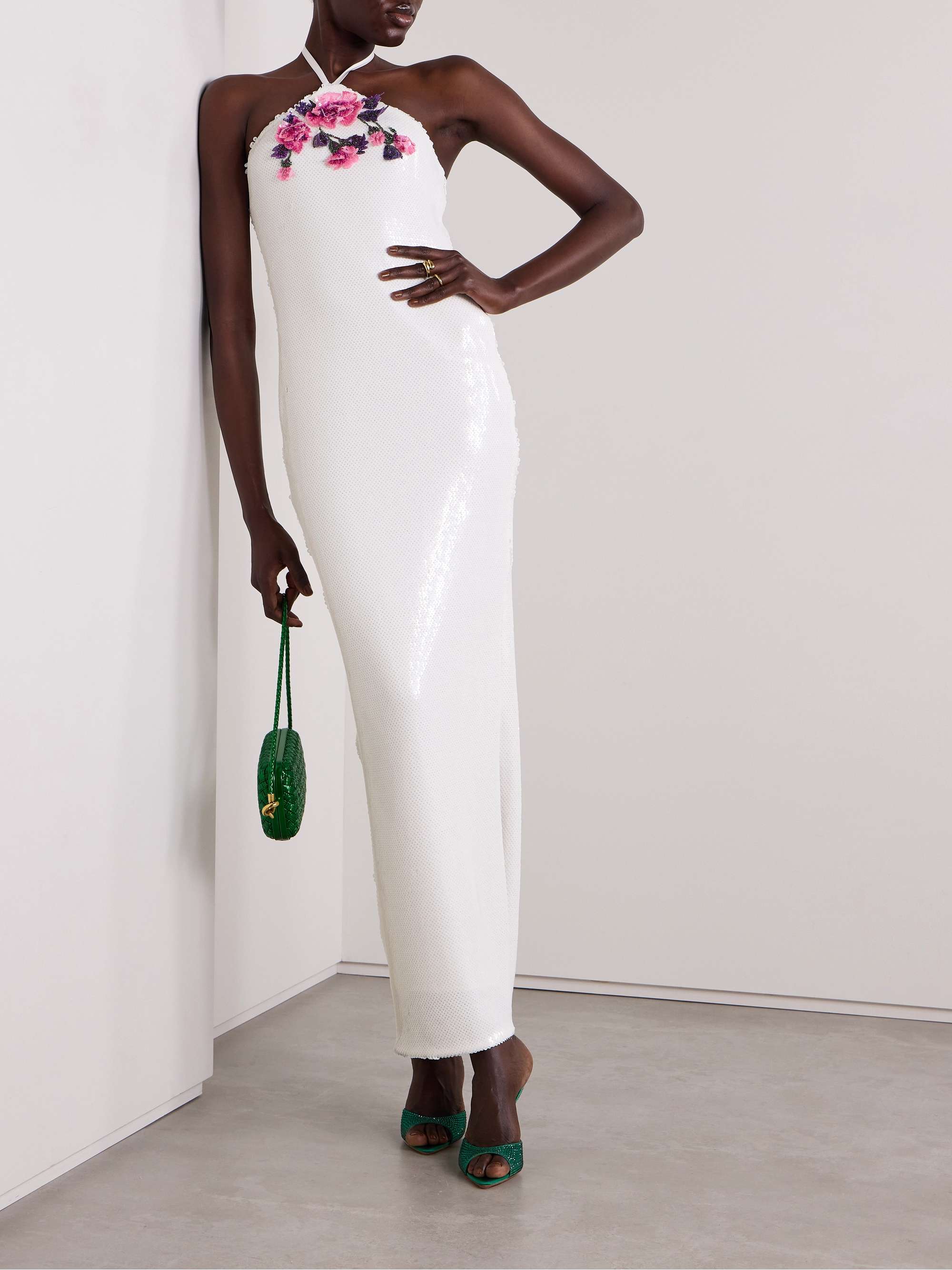 RODARTE 
