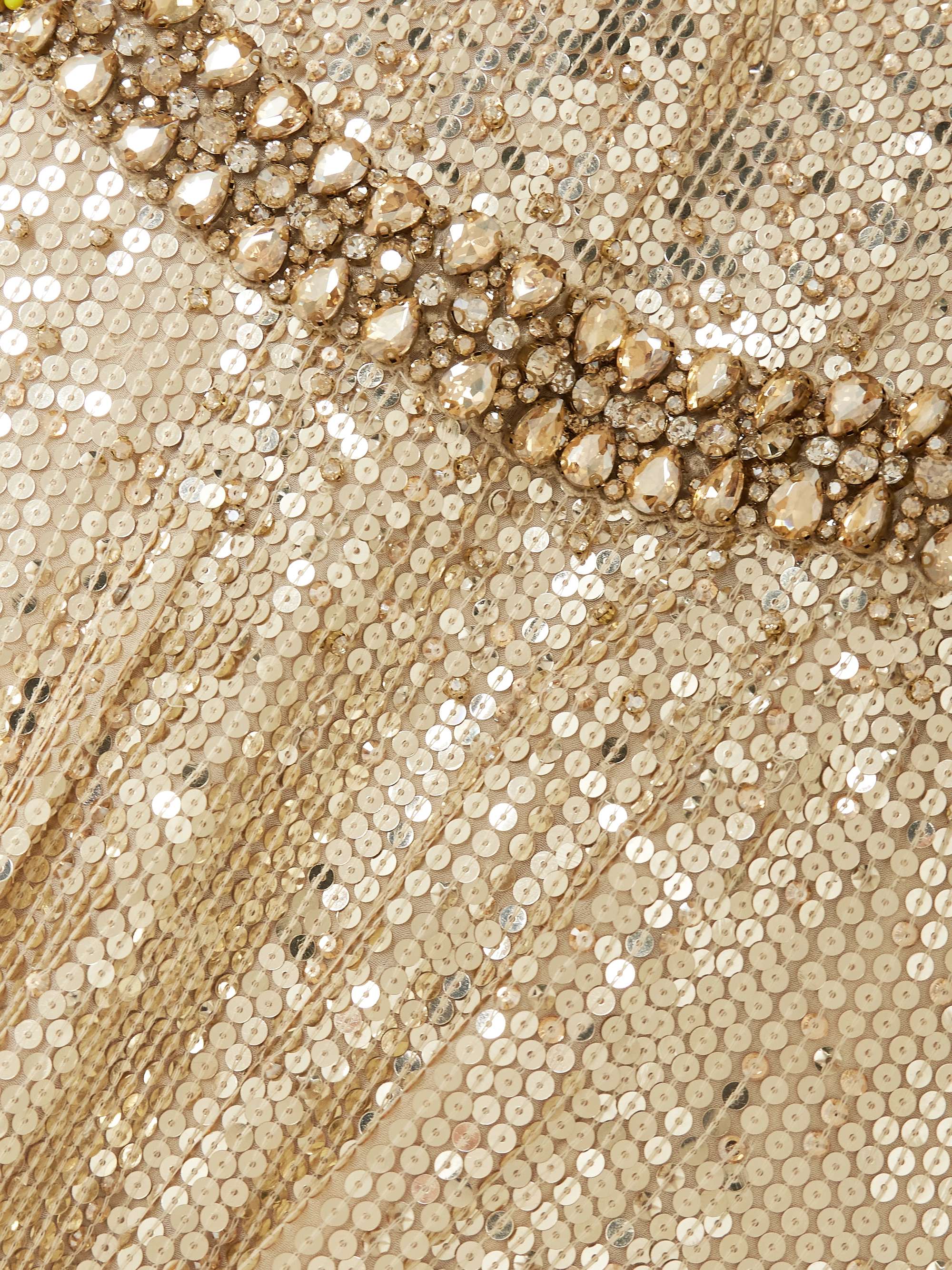 JENNY PACKHAM 