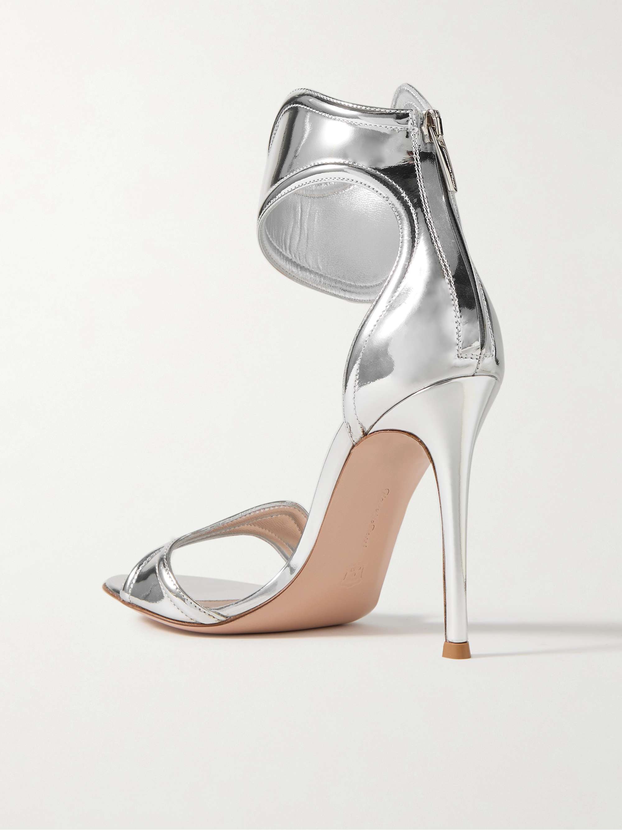 GIANVITO ROSSI 