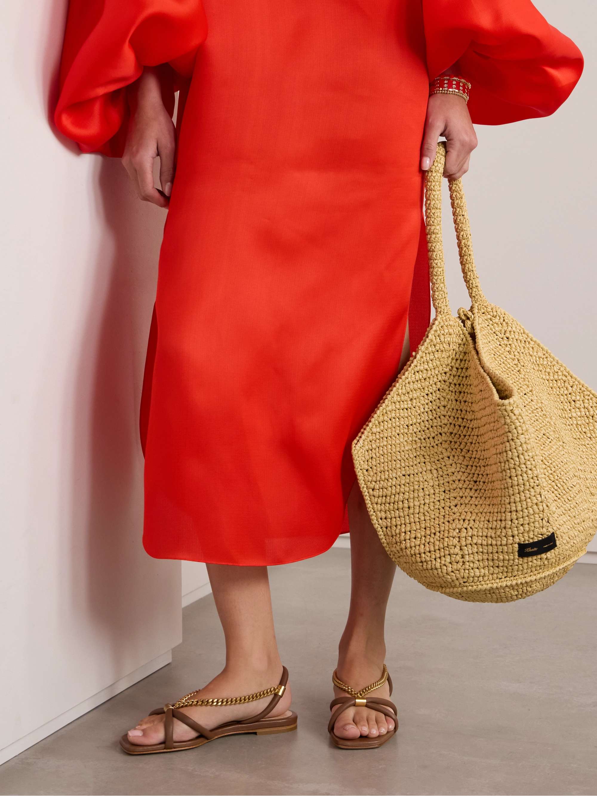 GIANVITO ROSSI 