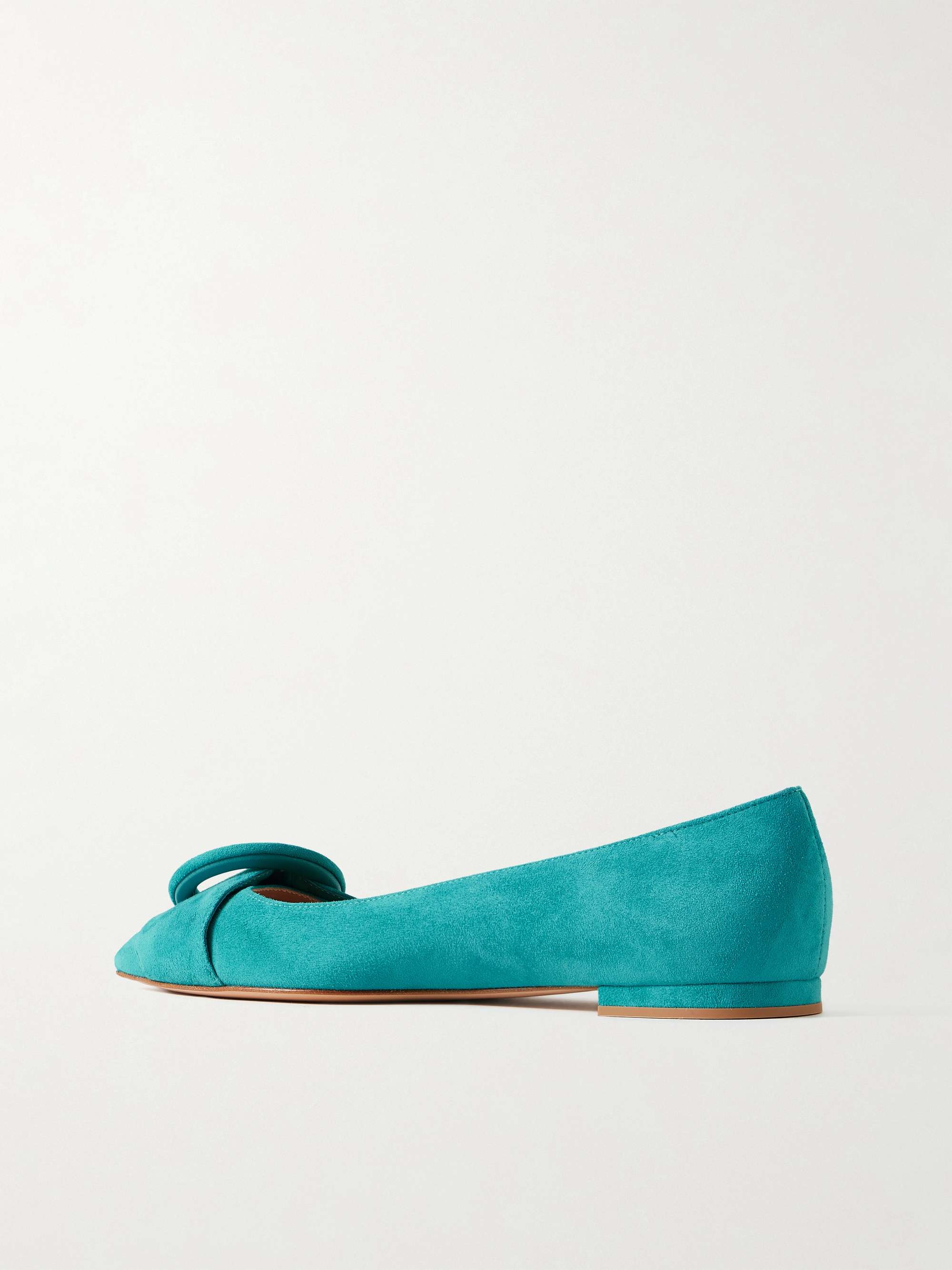 GIANVITO ROSSI 
