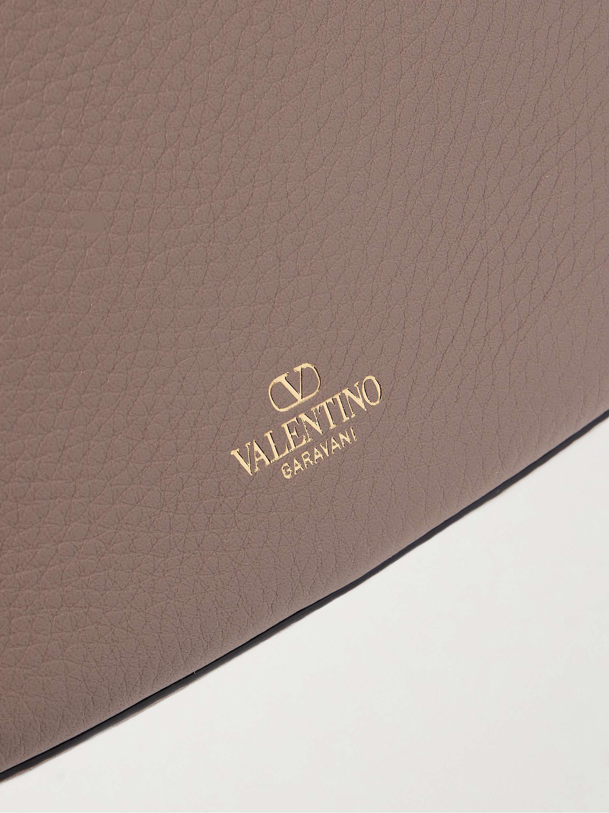 VALENTINO GARAVANI 