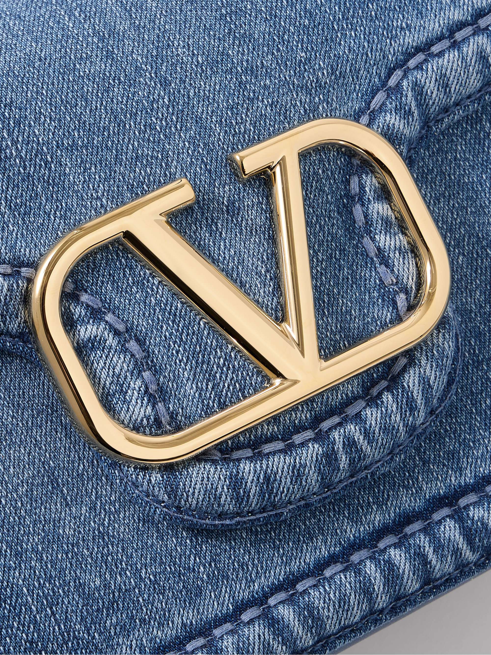 VALENTINO GARAVANI 