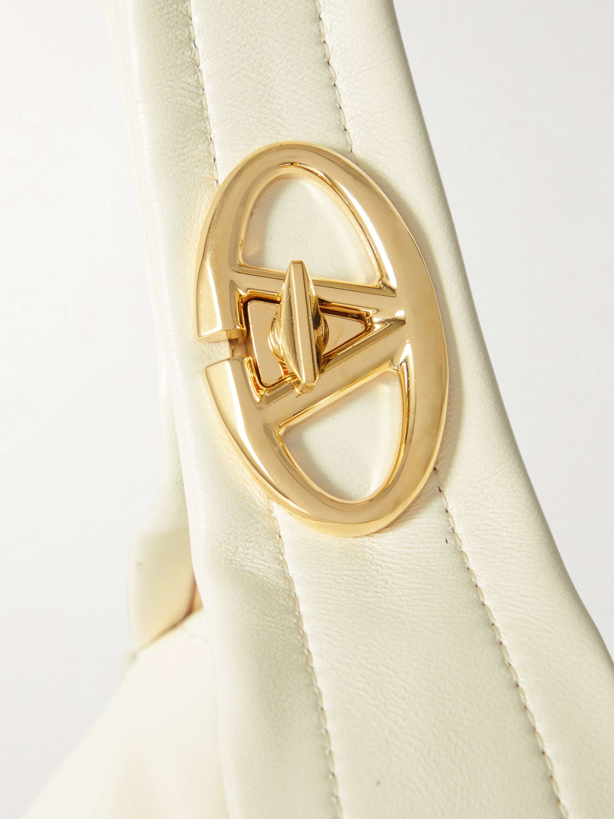 VALENTINO GARAVANI 