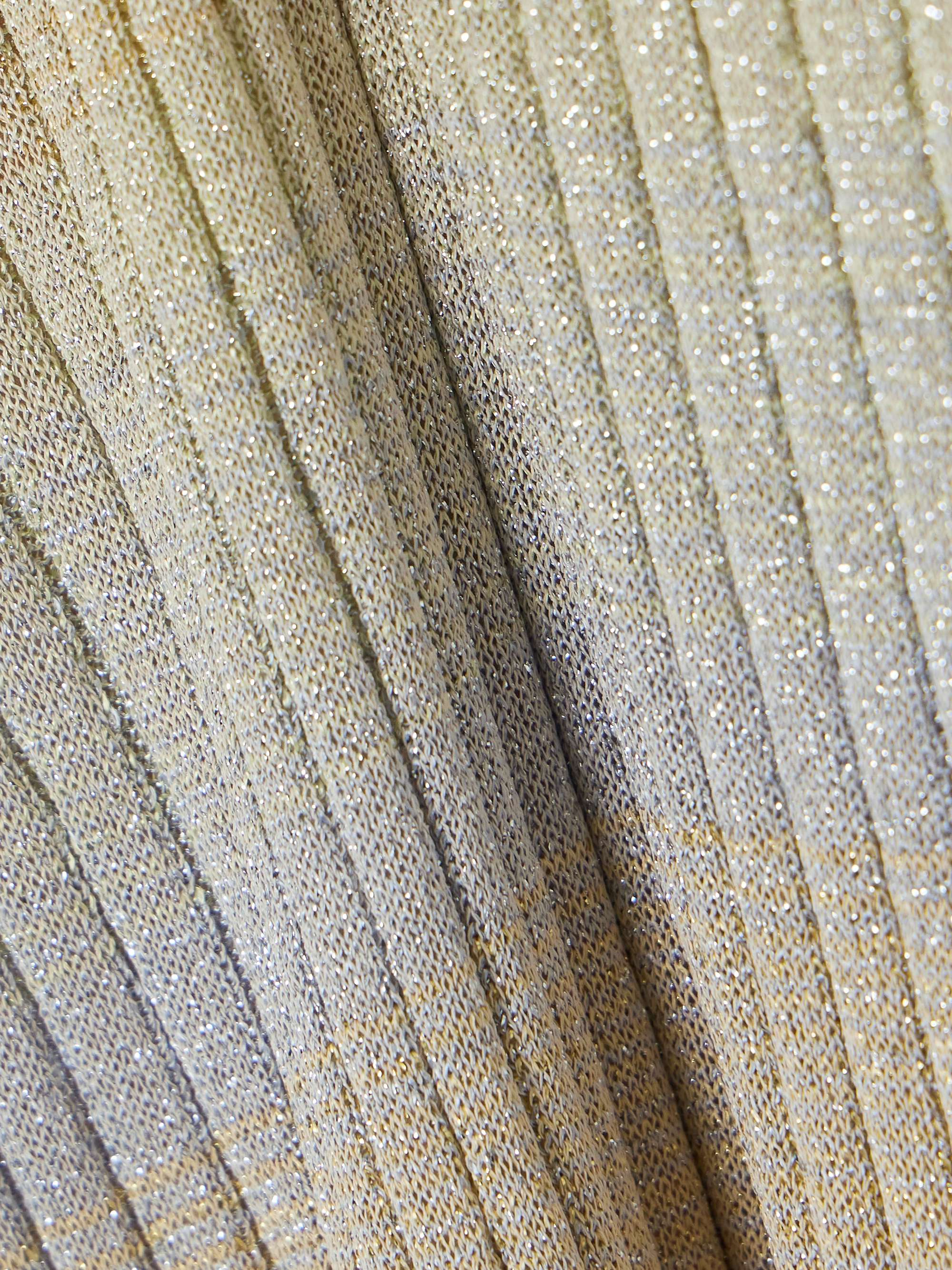 MISSONI 