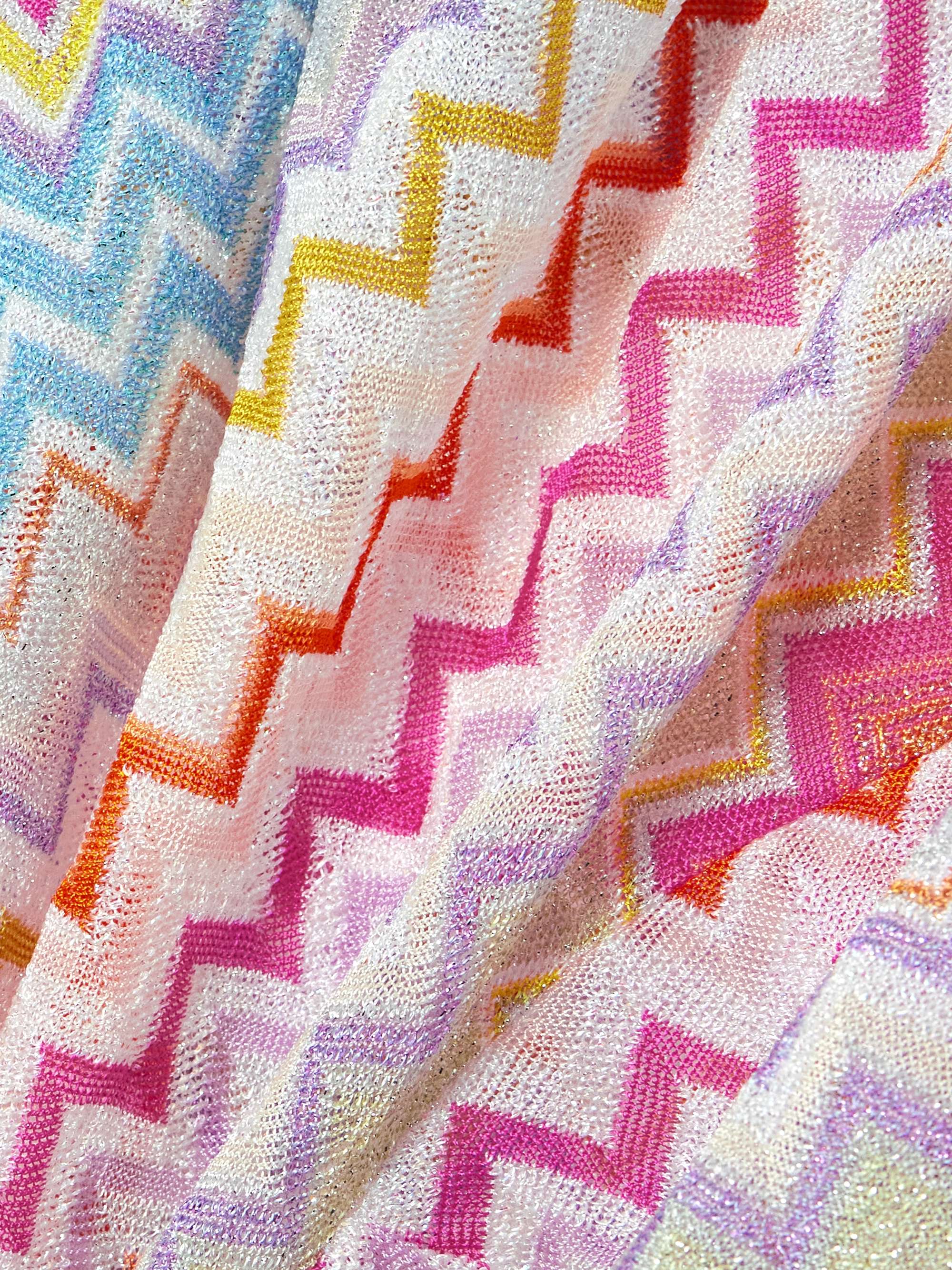 MISSONI 