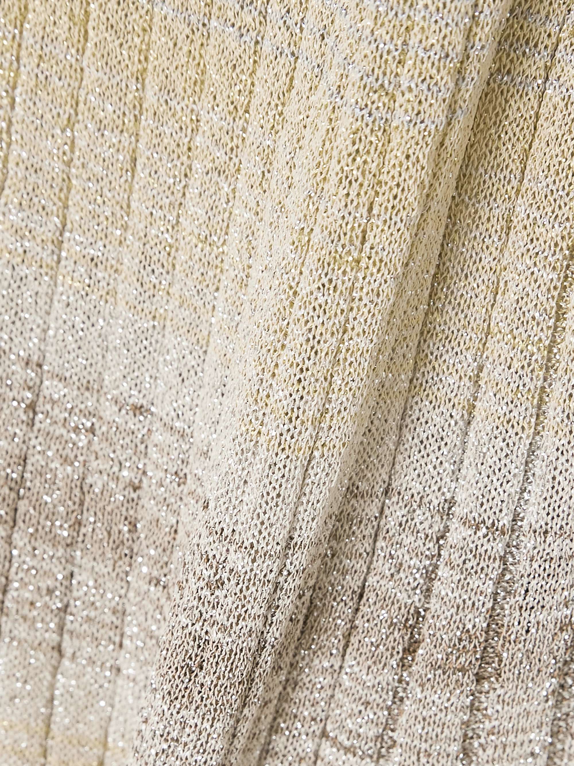 MISSONI 