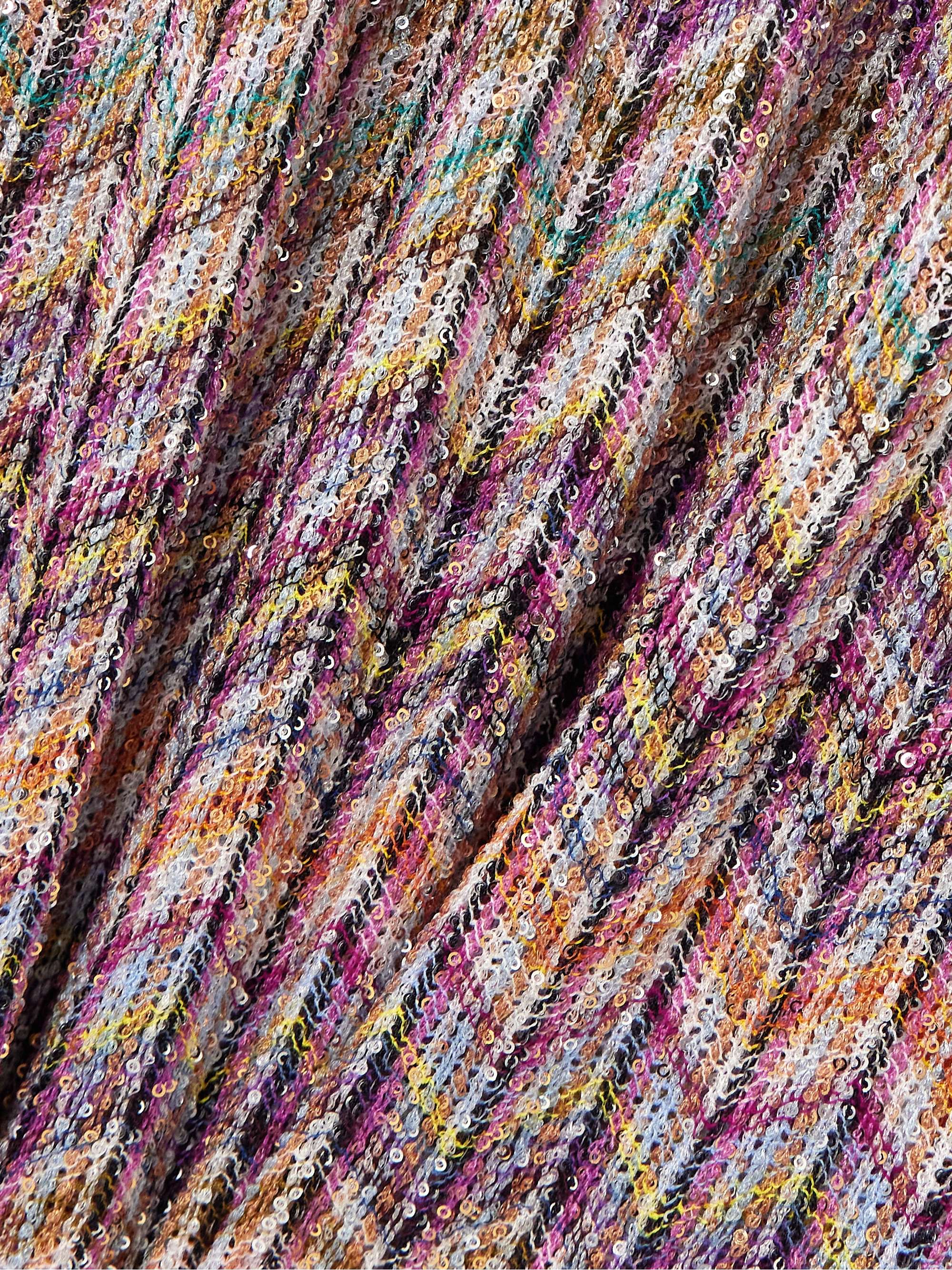 MISSONI 