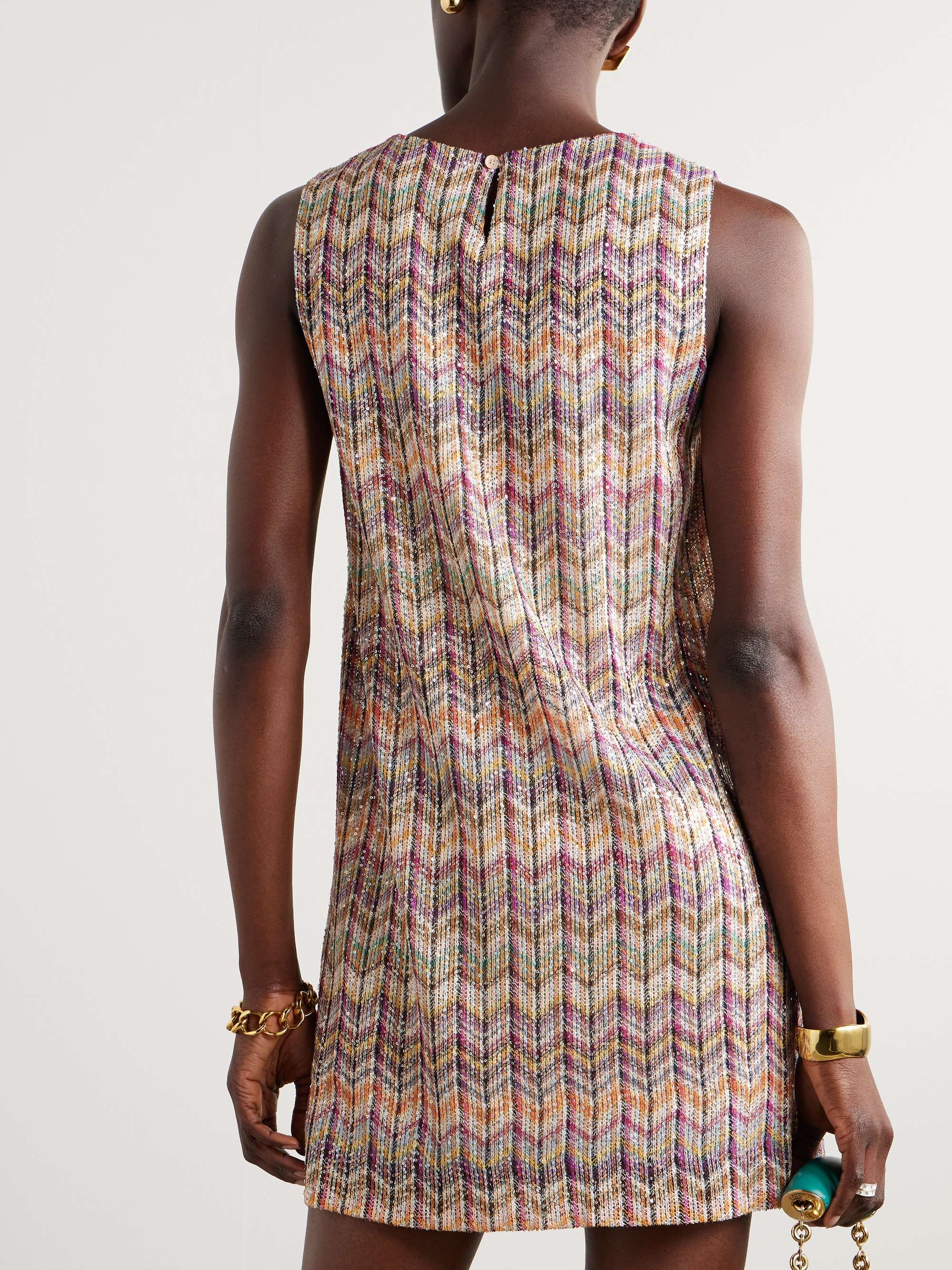 MISSONI 