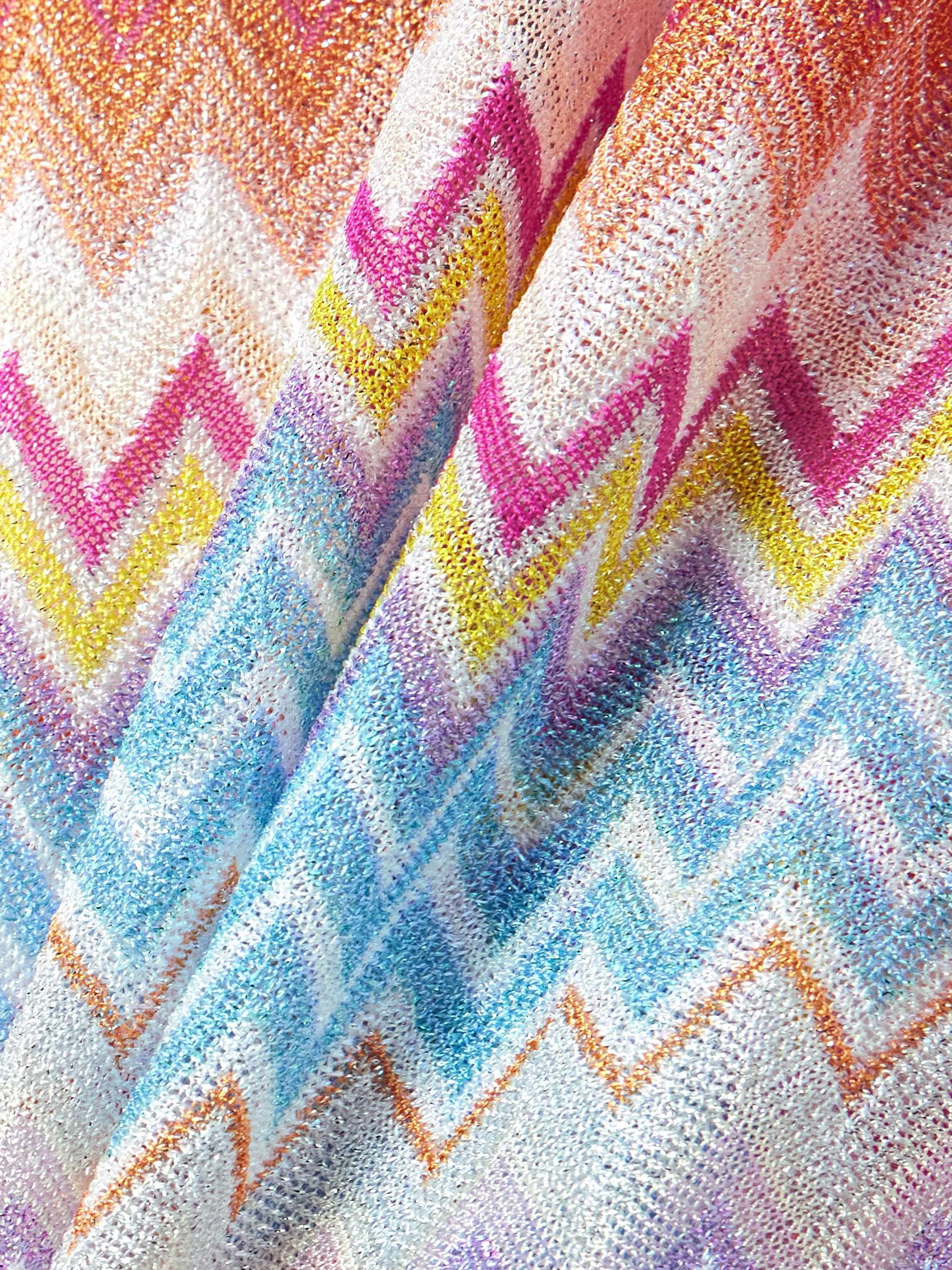 MISSONI 