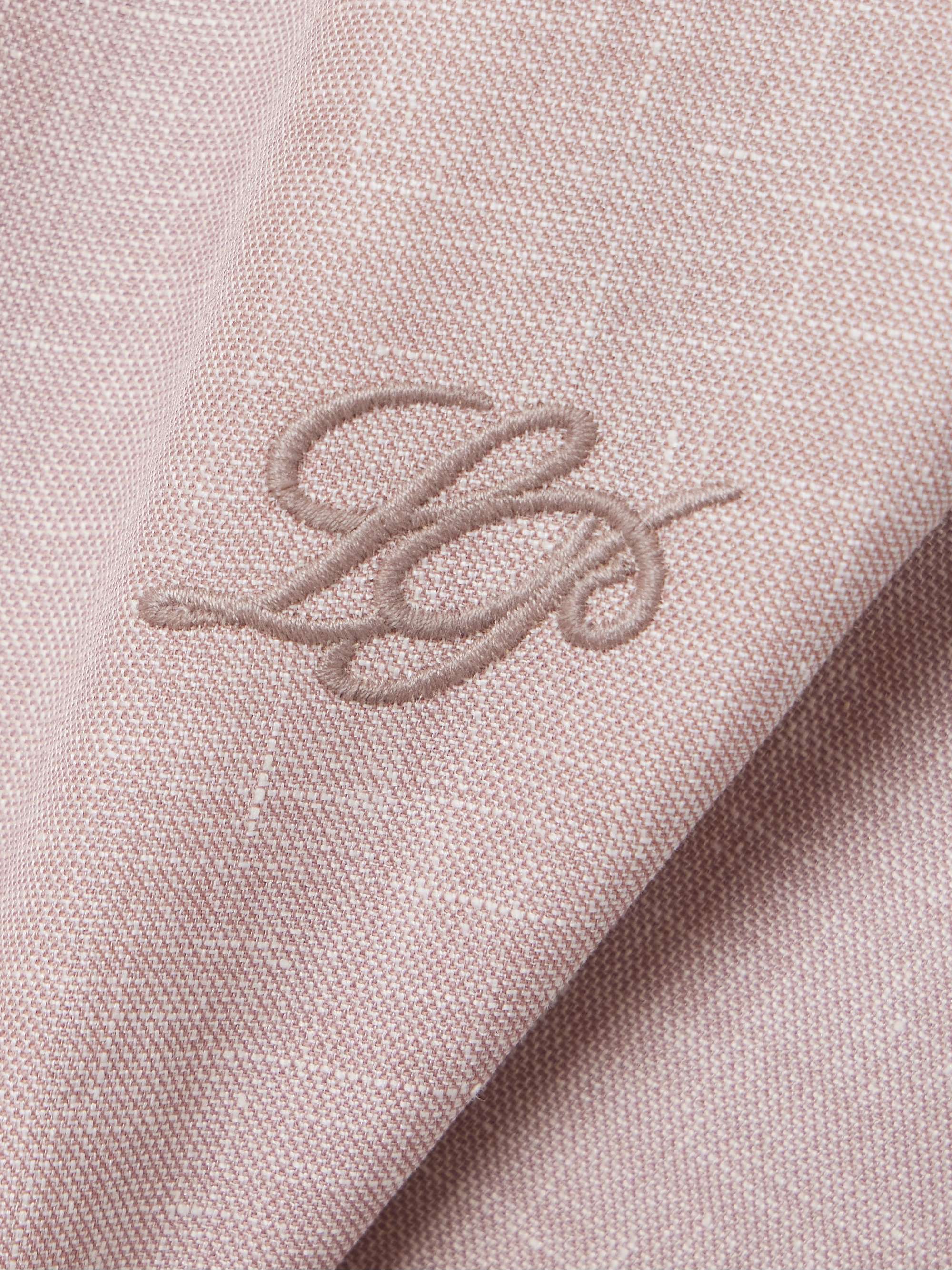 LORO PIANA 