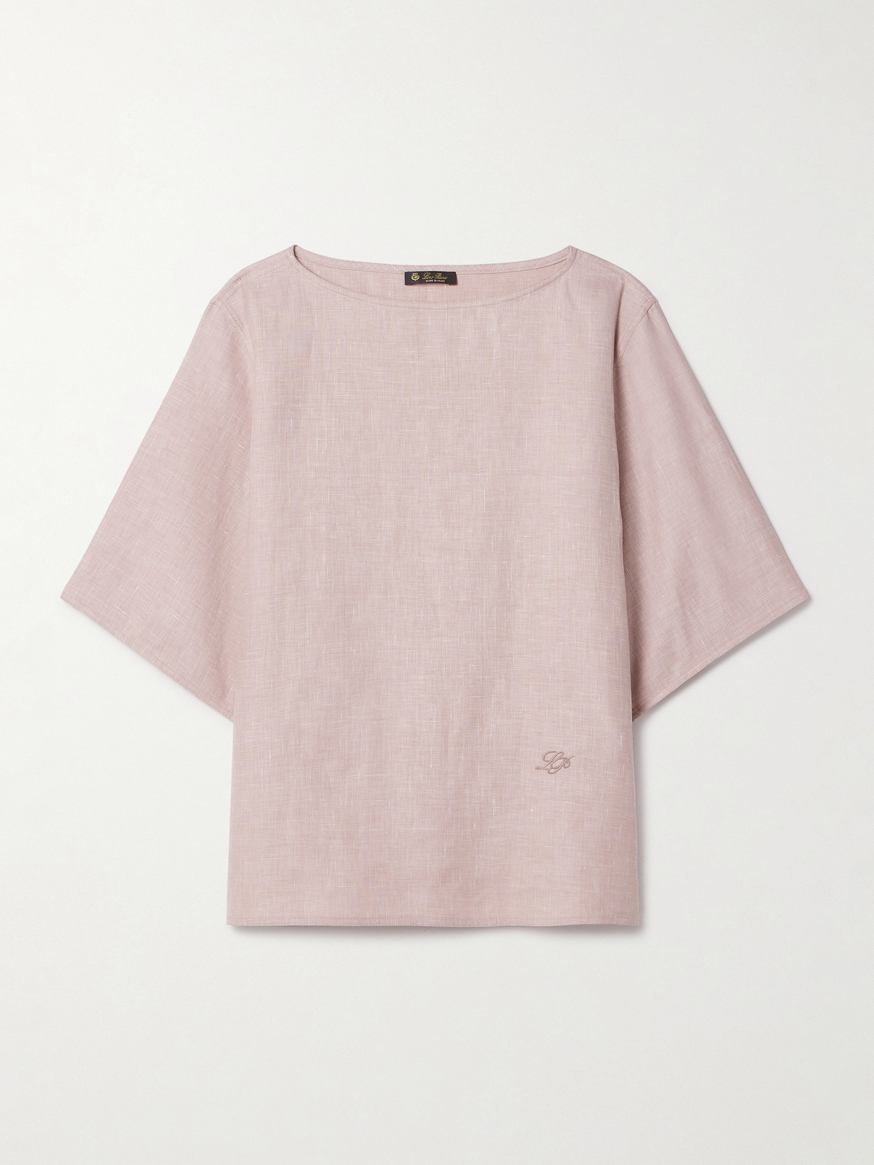 product-image-1