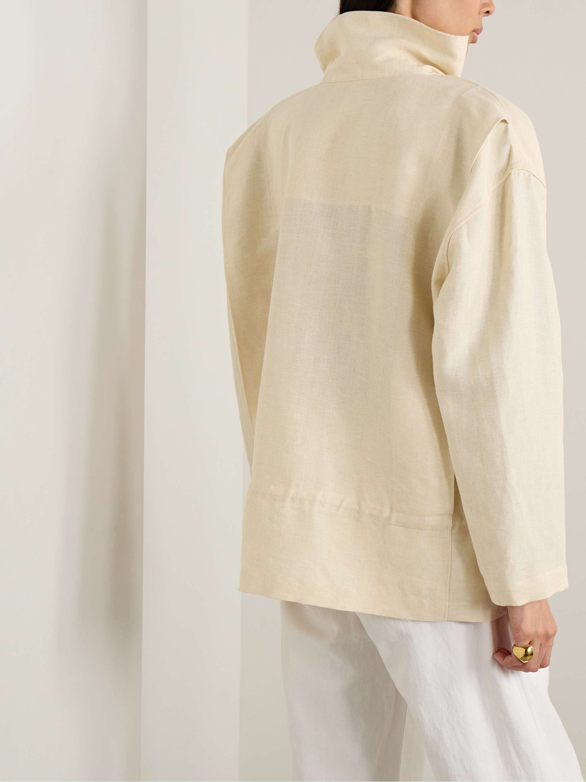 LORO PIANA 