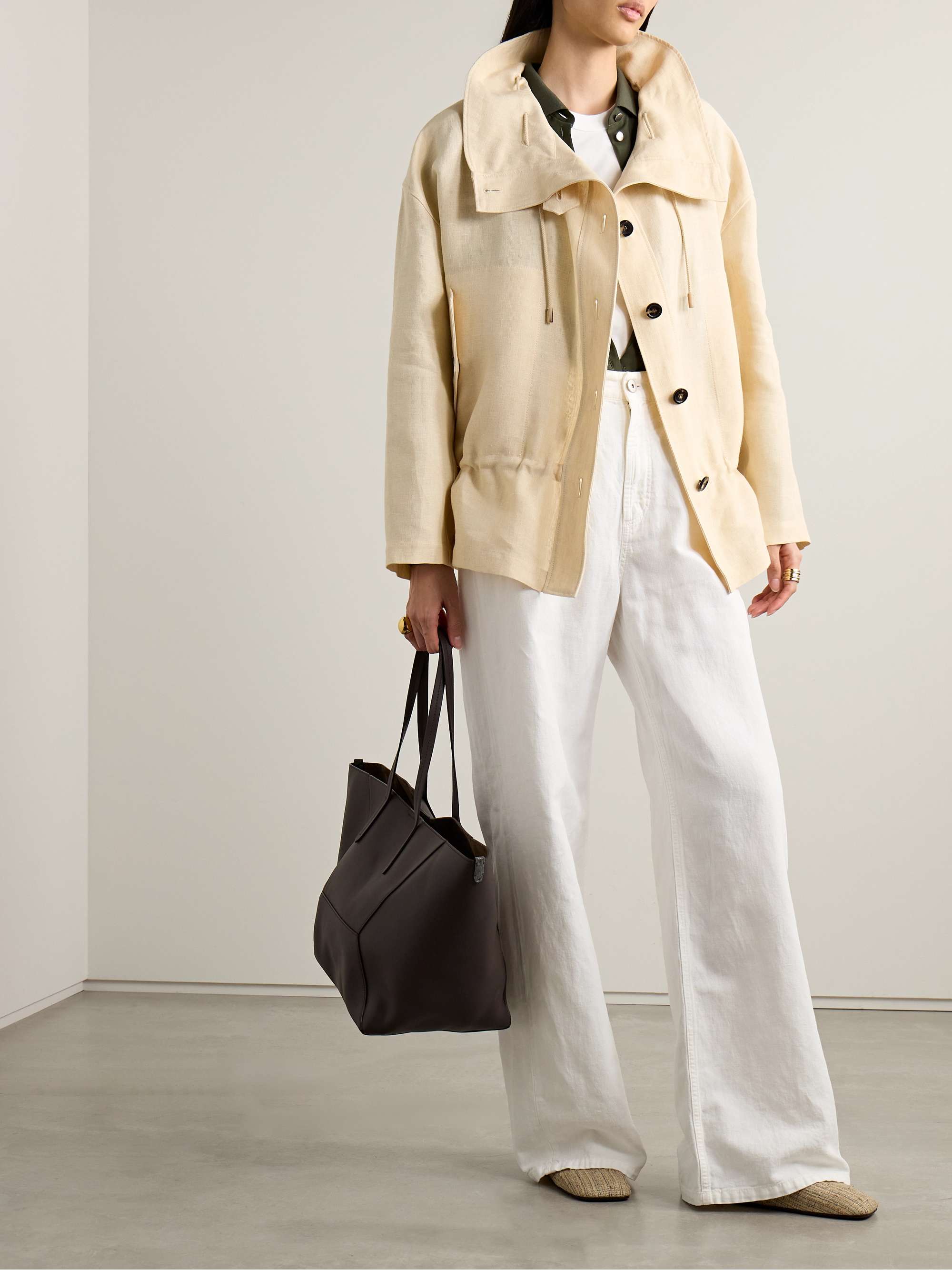LORO PIANA 