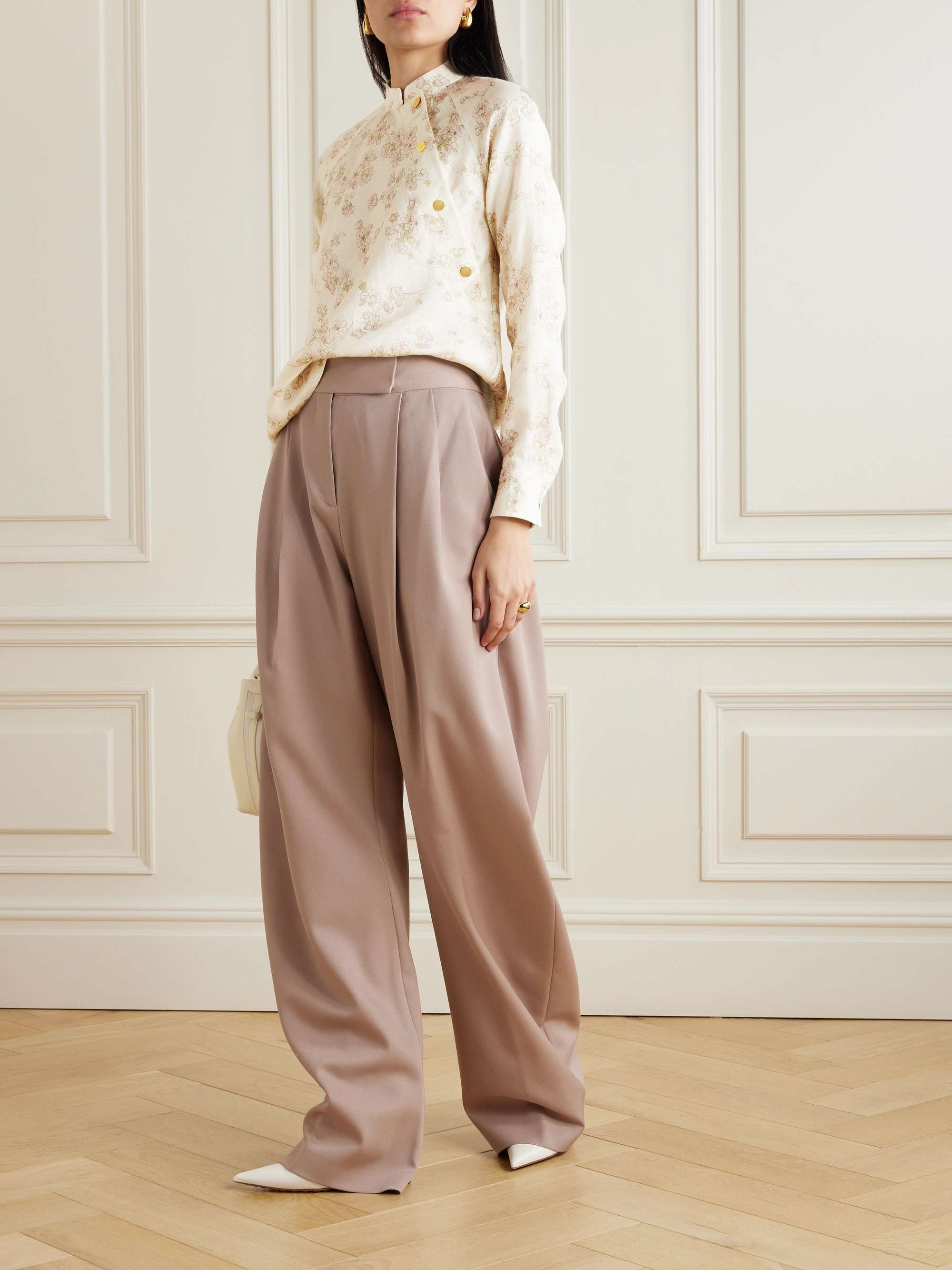 LORO PIANA 