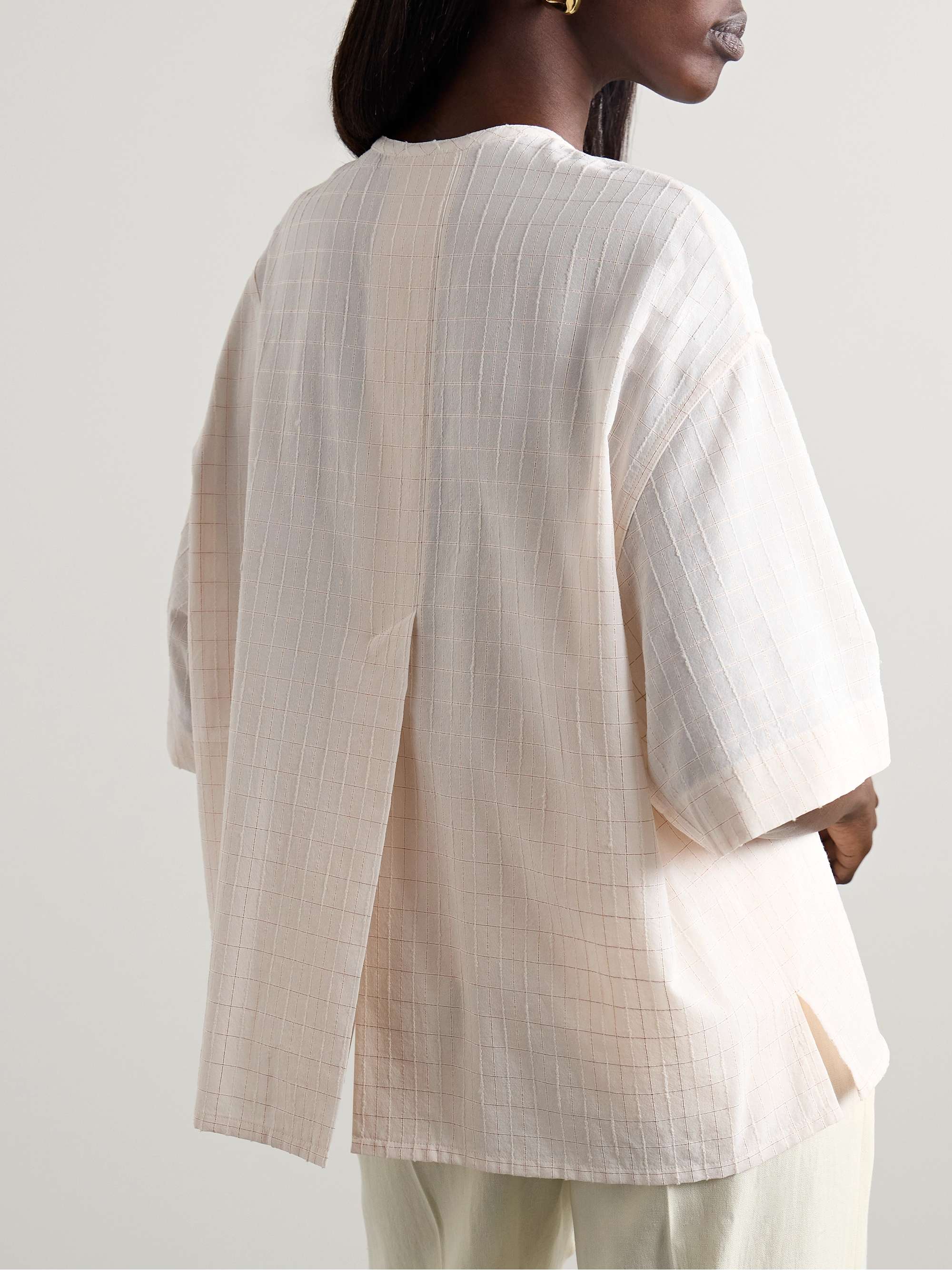 LORO PIANA 