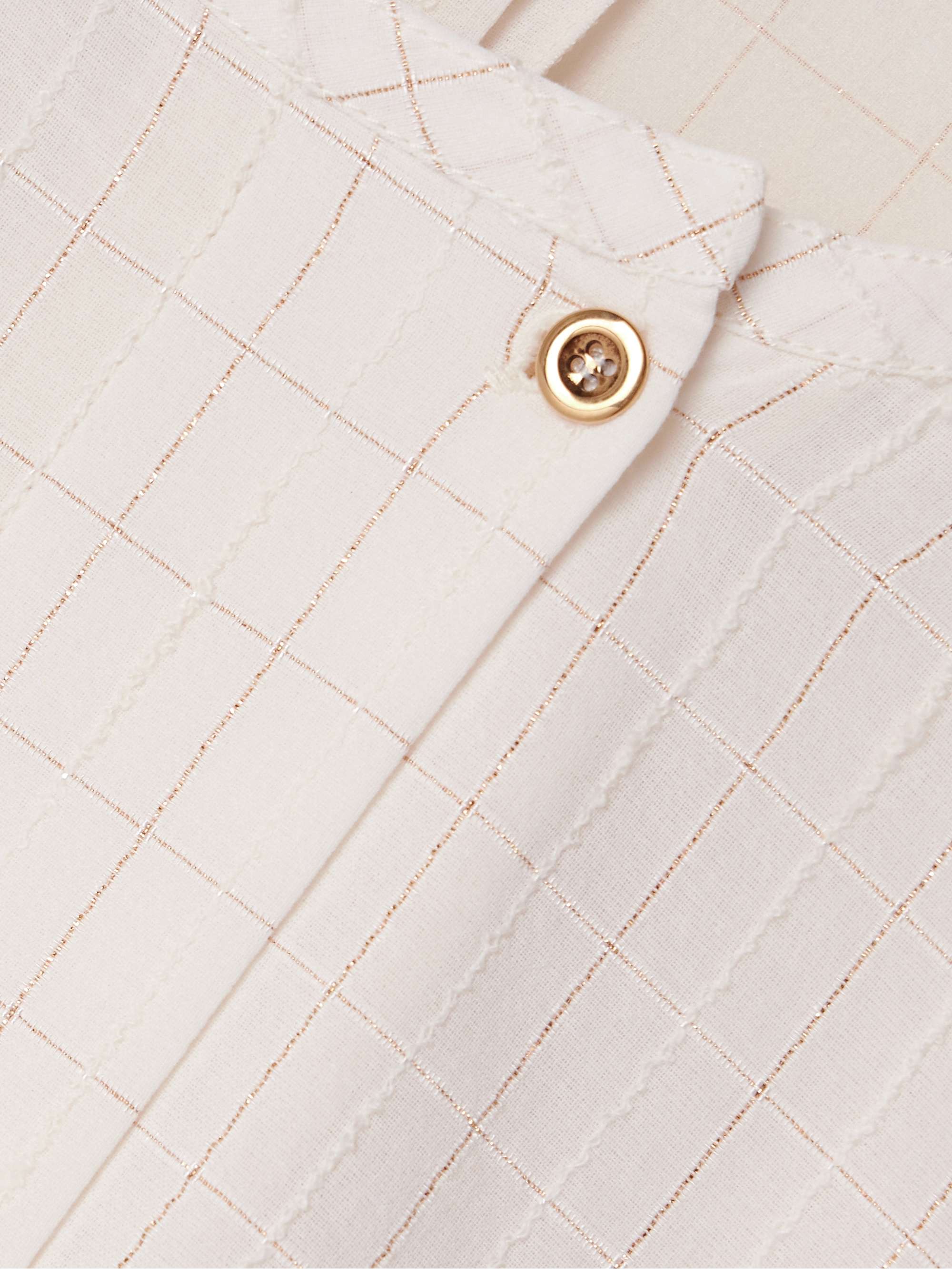 LORO PIANA 
